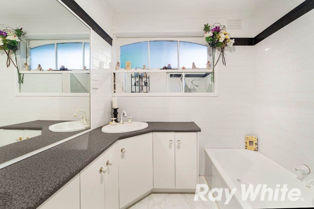 1 Pioneer Court, Rowville VIC 3178, Rowville - Thumbnail 6