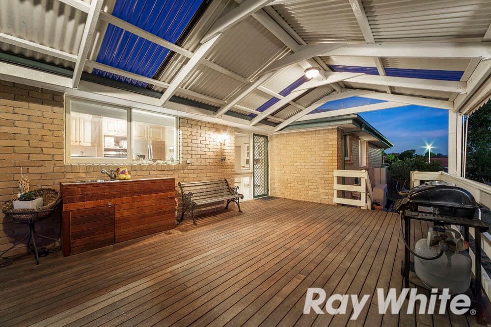 1 Pioneer Court, Rowville VIC 3178, Rowville - Thumbnail 7