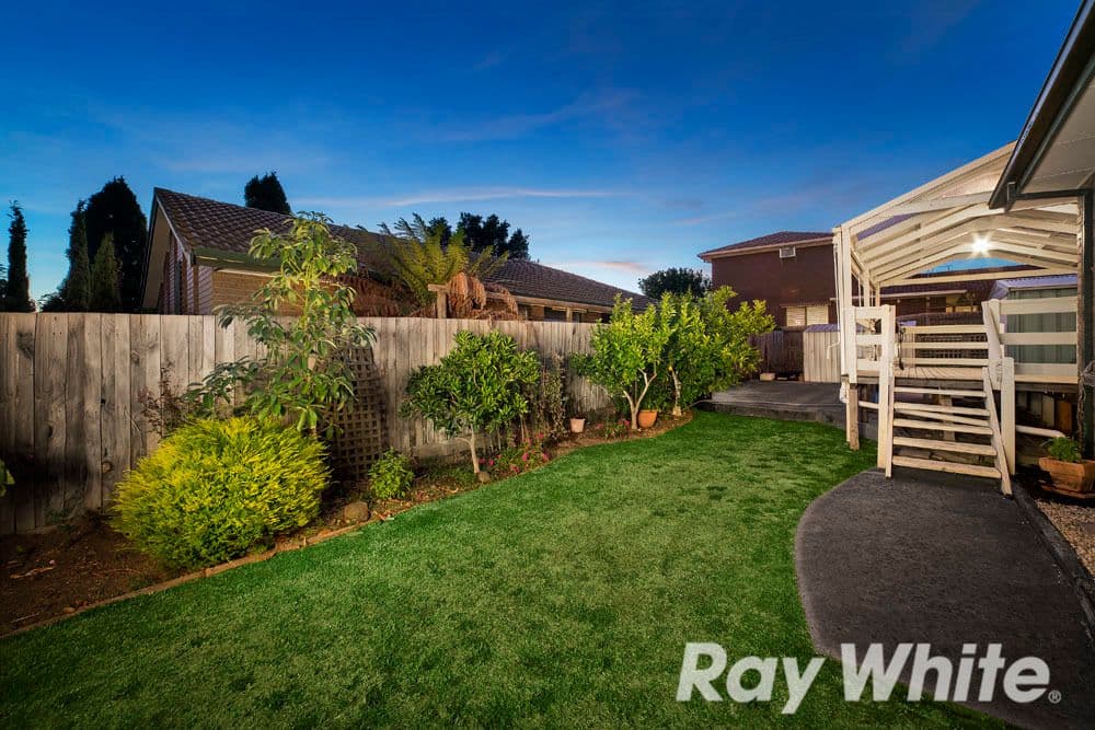 1 Pioneer Court, Rowville VIC 3178, Rowville - Thumbnail 8