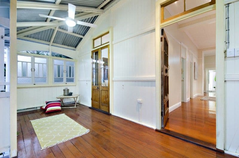 159 Eyre Street, NORTH WARD QLD 4810, North Ward - Thumbnail 2