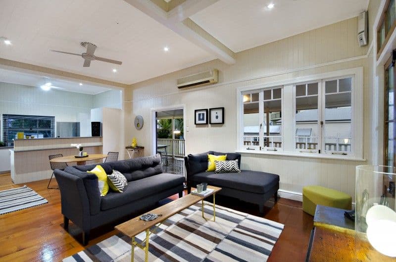 159 Eyre Street, NORTH WARD QLD 4810, North Ward - Thumbnail 3