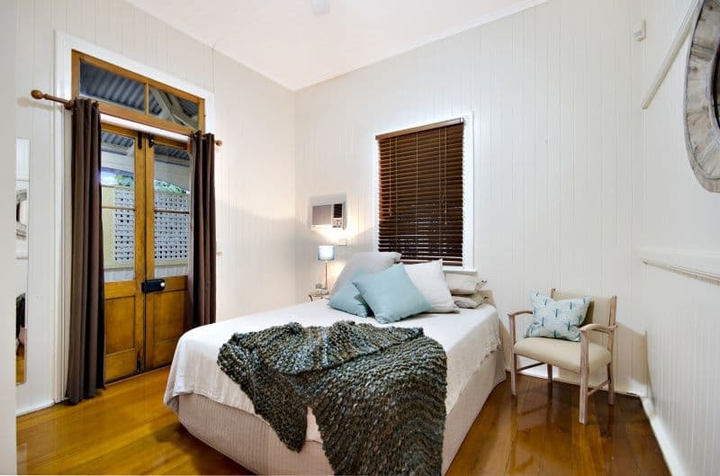 159 Eyre Street, NORTH WARD QLD 4810, North Ward - Thumbnail 4