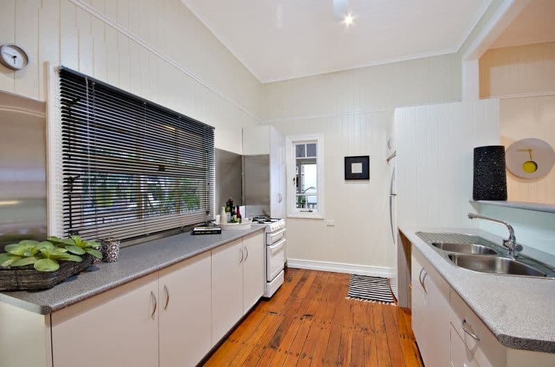 159 Eyre Street, NORTH WARD QLD 4810, North Ward - Thumbnail 5