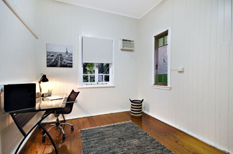 159 Eyre Street, NORTH WARD QLD 4810, North Ward - Thumbnail 6