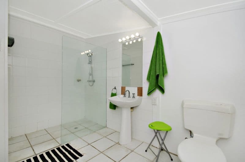 159 Eyre Street, NORTH WARD QLD 4810, North Ward - Thumbnail 7