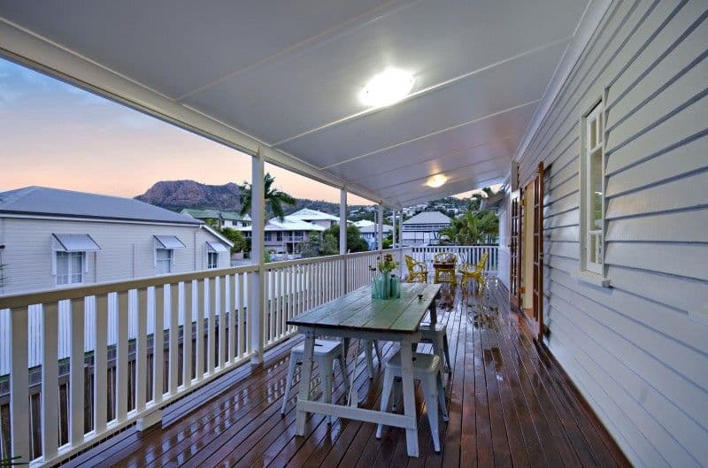 159 Eyre Street, NORTH WARD QLD 4810, North Ward - Thumbnail 8