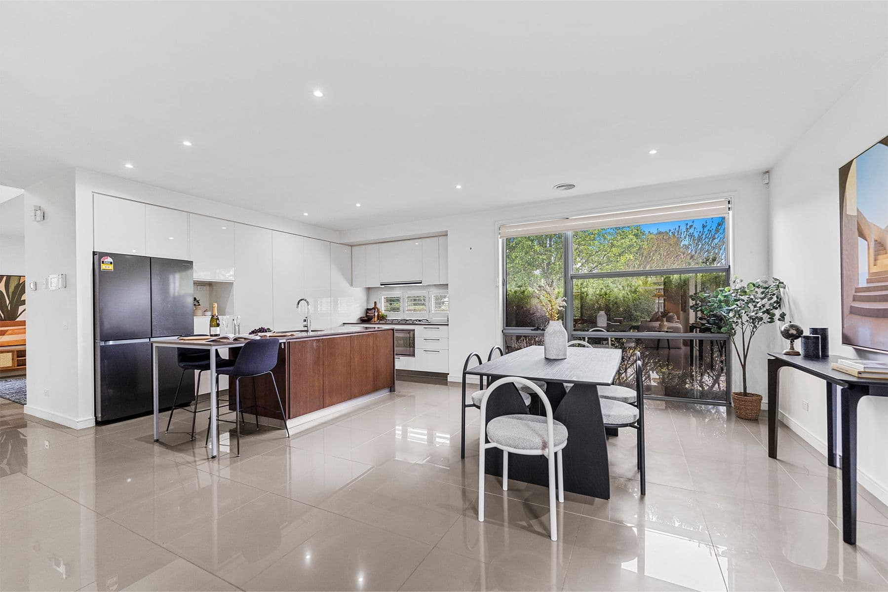 3 Brunton Crescent, Mulgrave, VIC 3170, Mulgrave - Thumbnail 6