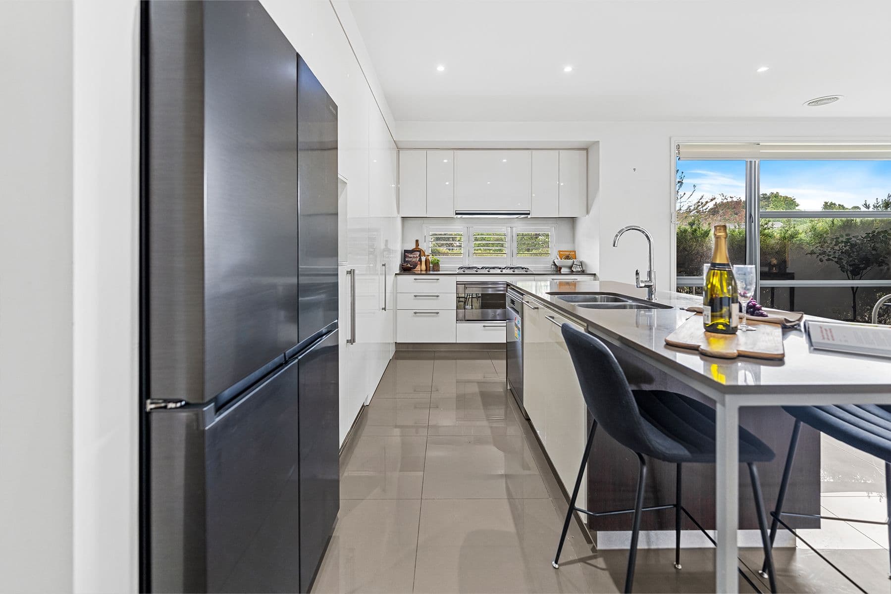 3 Brunton Crescent, Mulgrave, VIC 3170, Mulgrave - Thumbnail 7