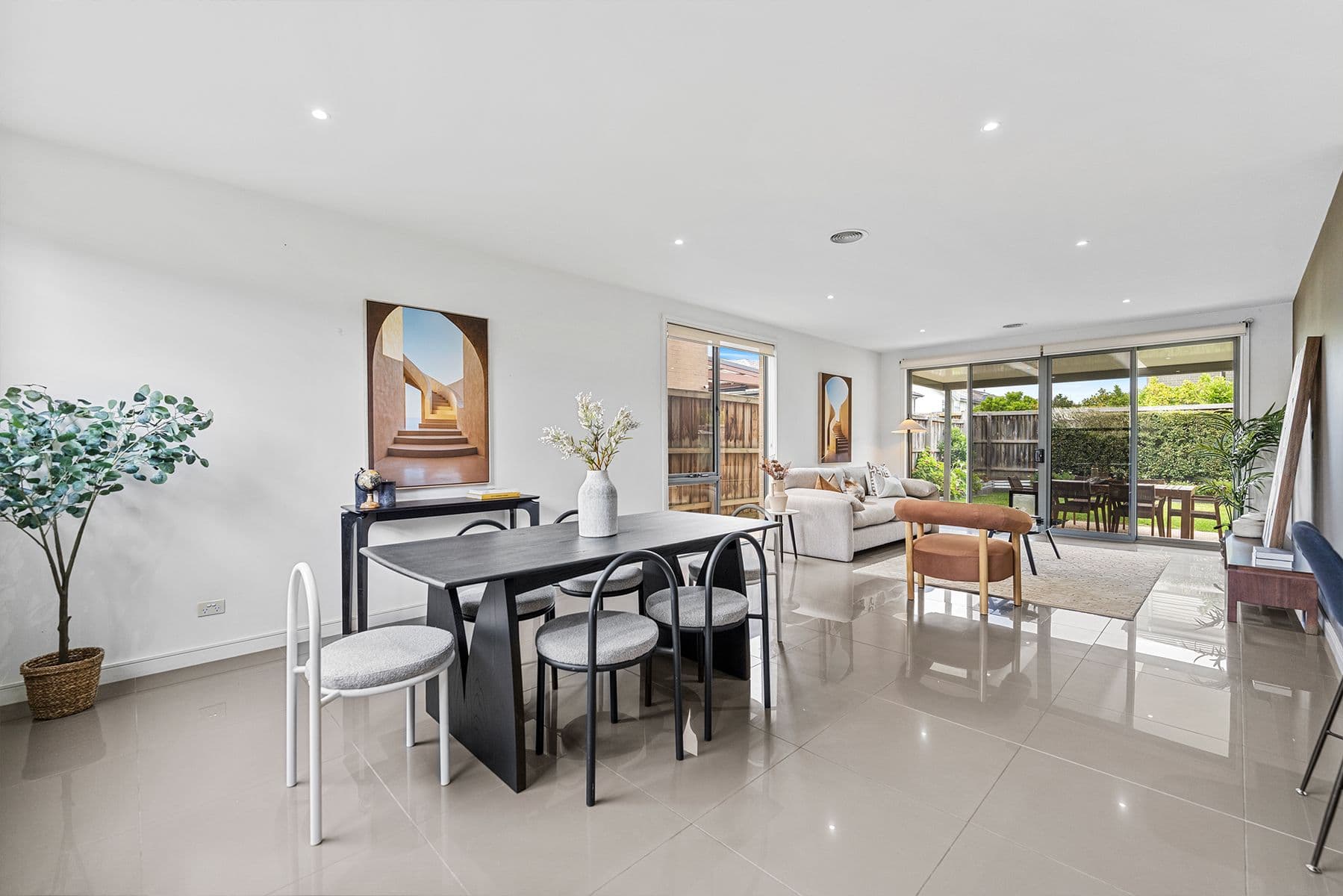 3 Brunton Crescent, Mulgrave, VIC 3170, Mulgrave - Thumbnail 8