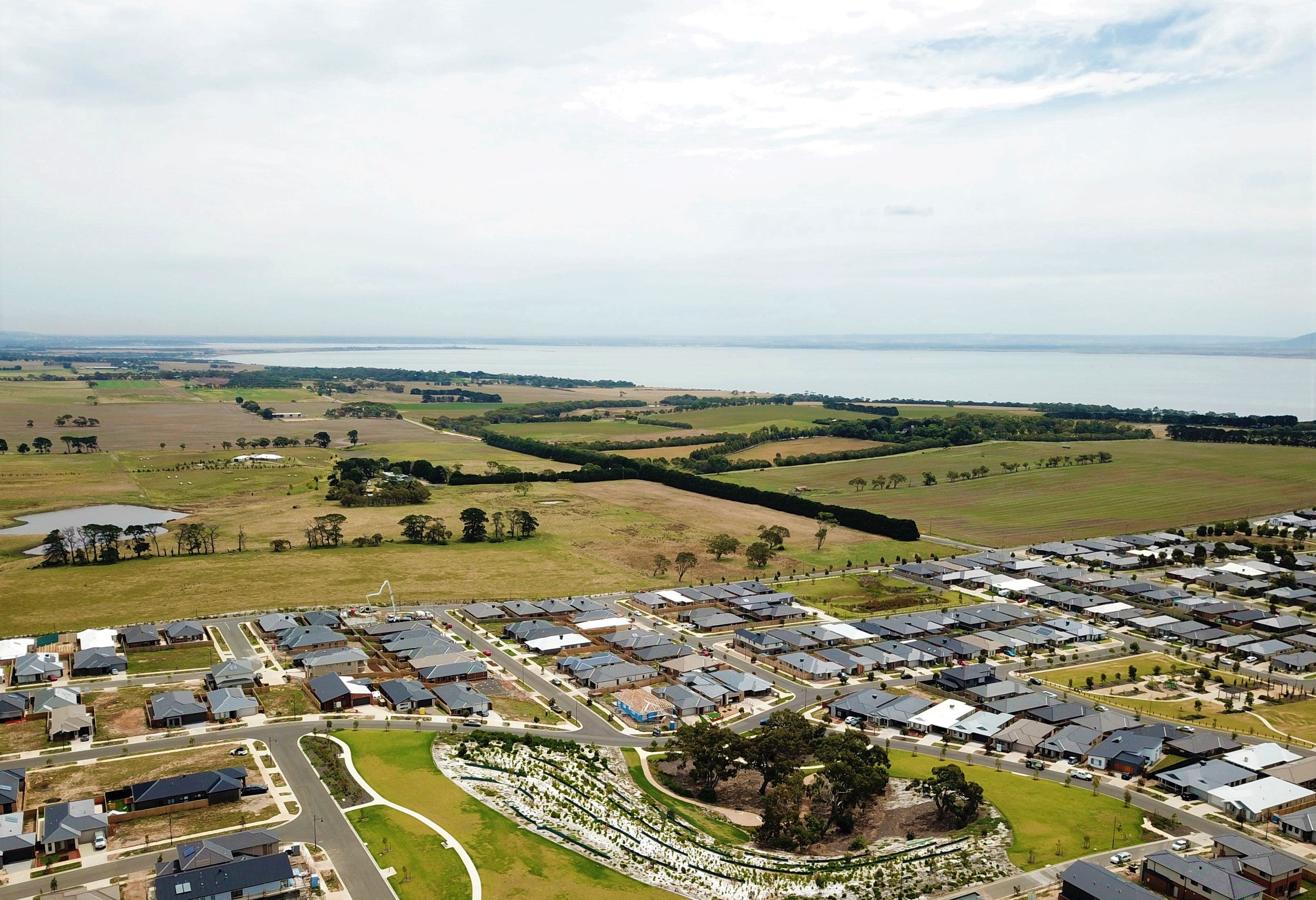 30 Kakadu Drive, Curlewis VIC 3222, Curlewis - Image 1
