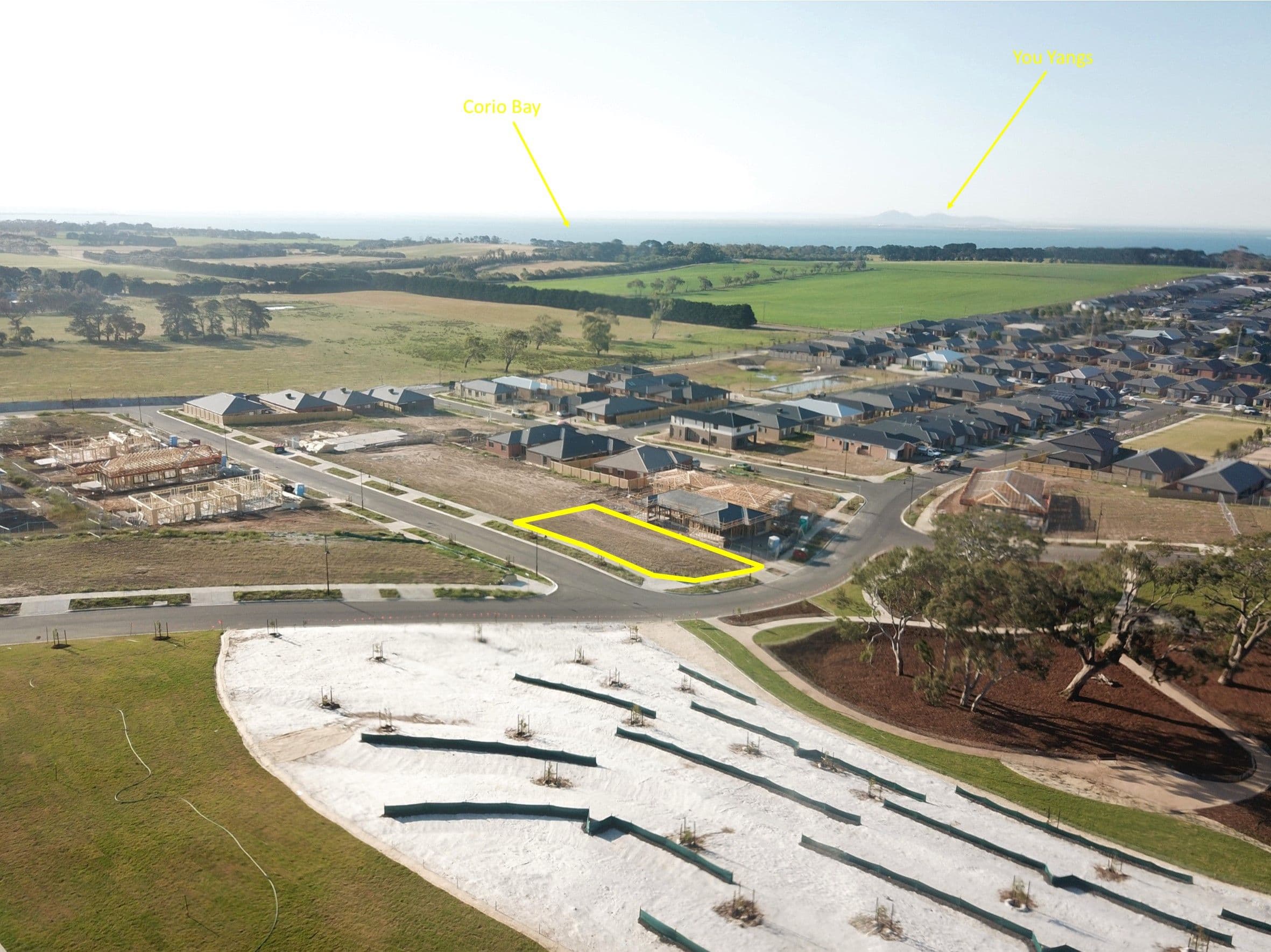 30 Kakadu Drive, Curlewis VIC 3222, Curlewis - Thumbnail 2