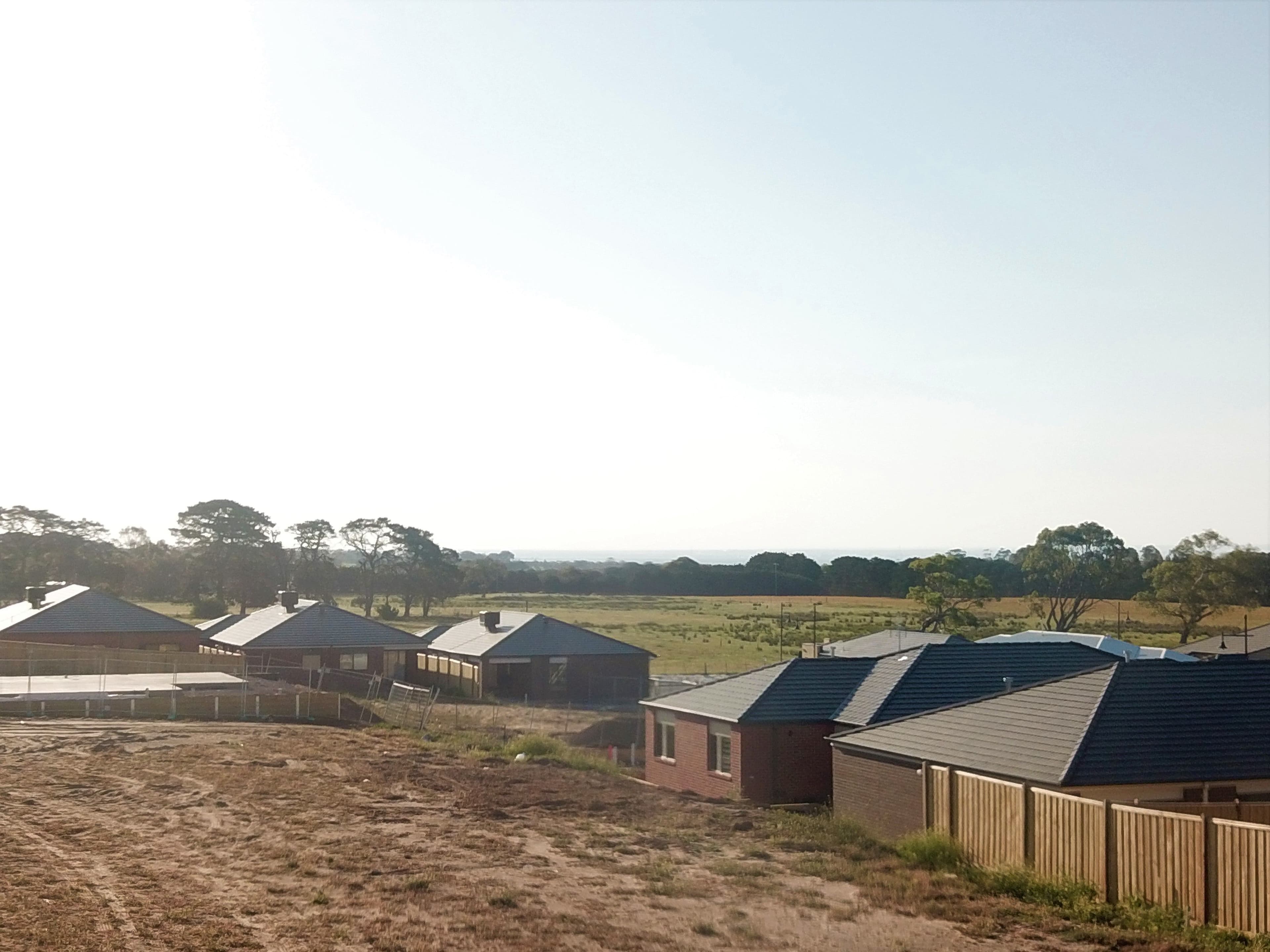 30 Kakadu Drive, Curlewis VIC 3222, Curlewis - Thumbnail 5