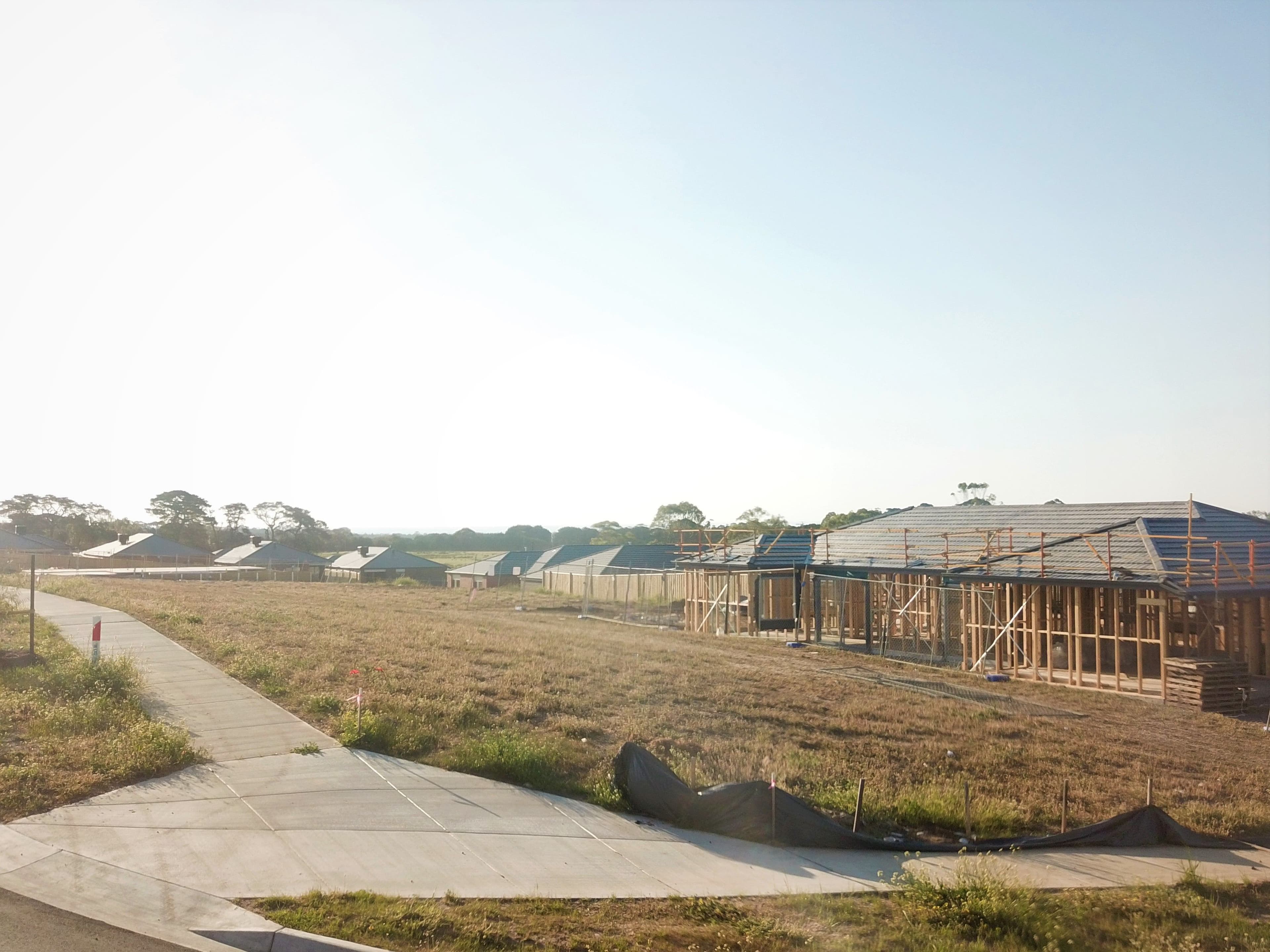 30 Kakadu Drive, Curlewis VIC 3222, Curlewis - Thumbnail 6