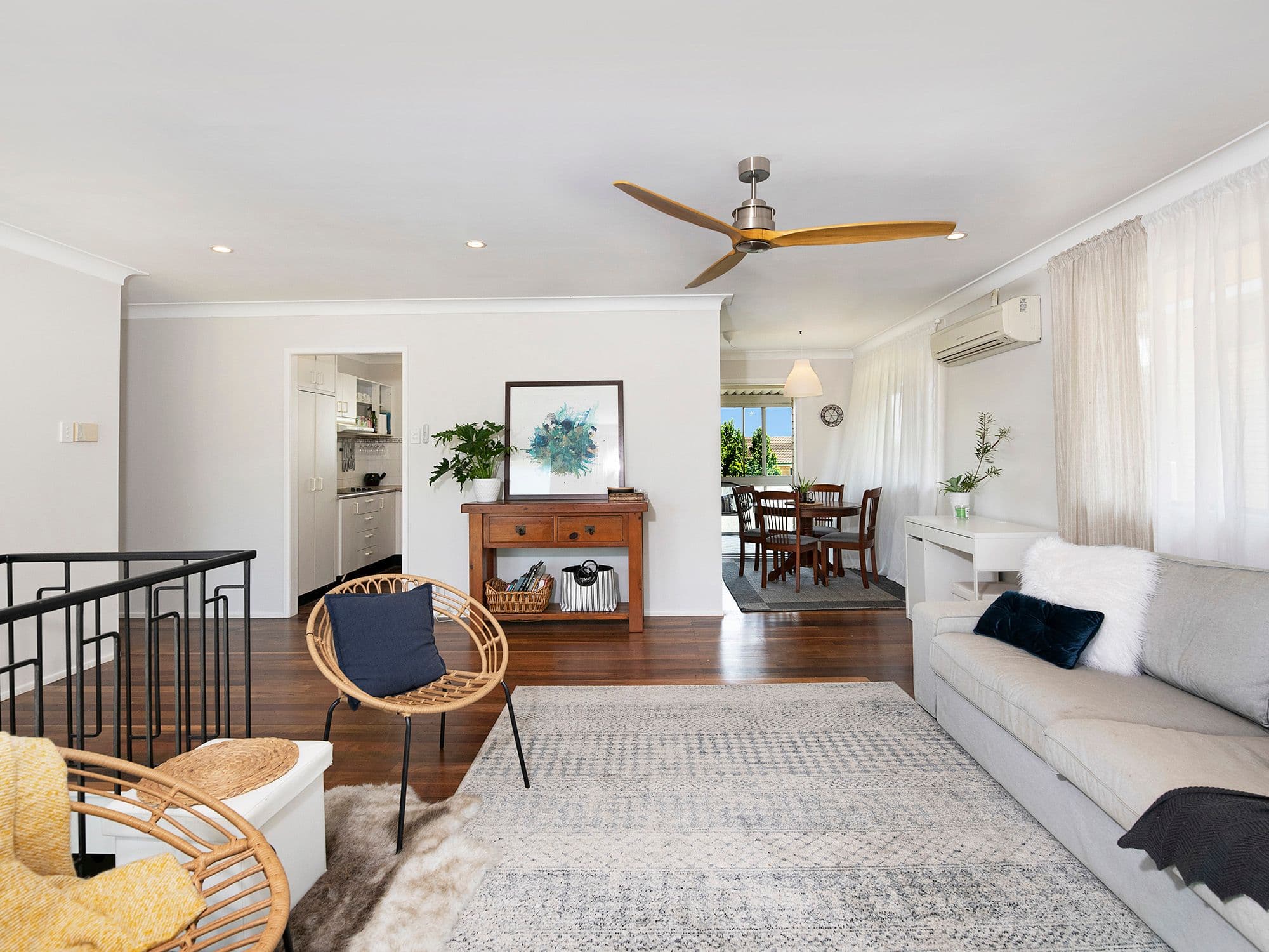 13 Salandra Street, Mansfield QLD 4122, Mansfield - Image 1