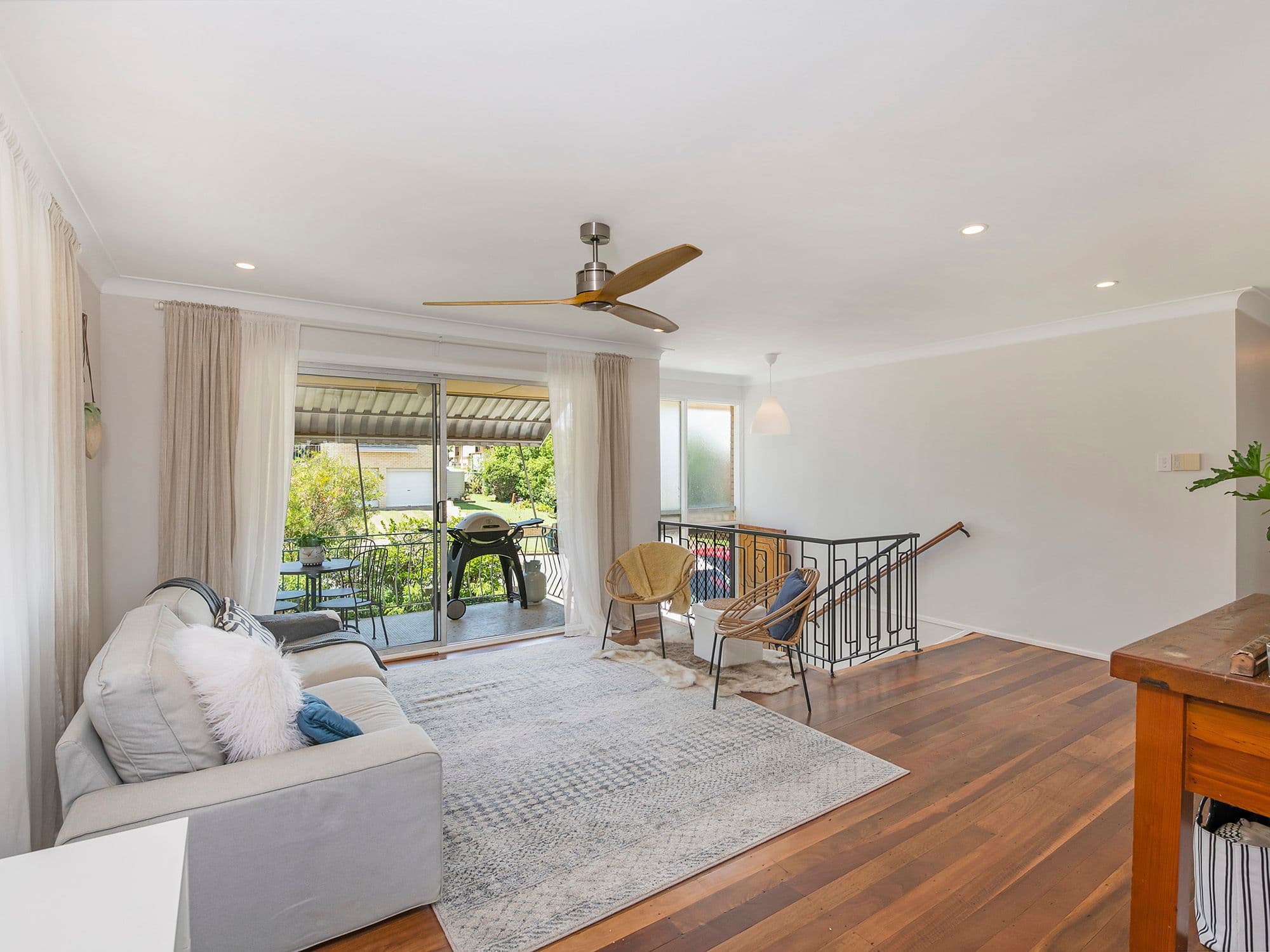 13 Salandra Street, Mansfield QLD 4122, Mansfield - Thumbnail 2