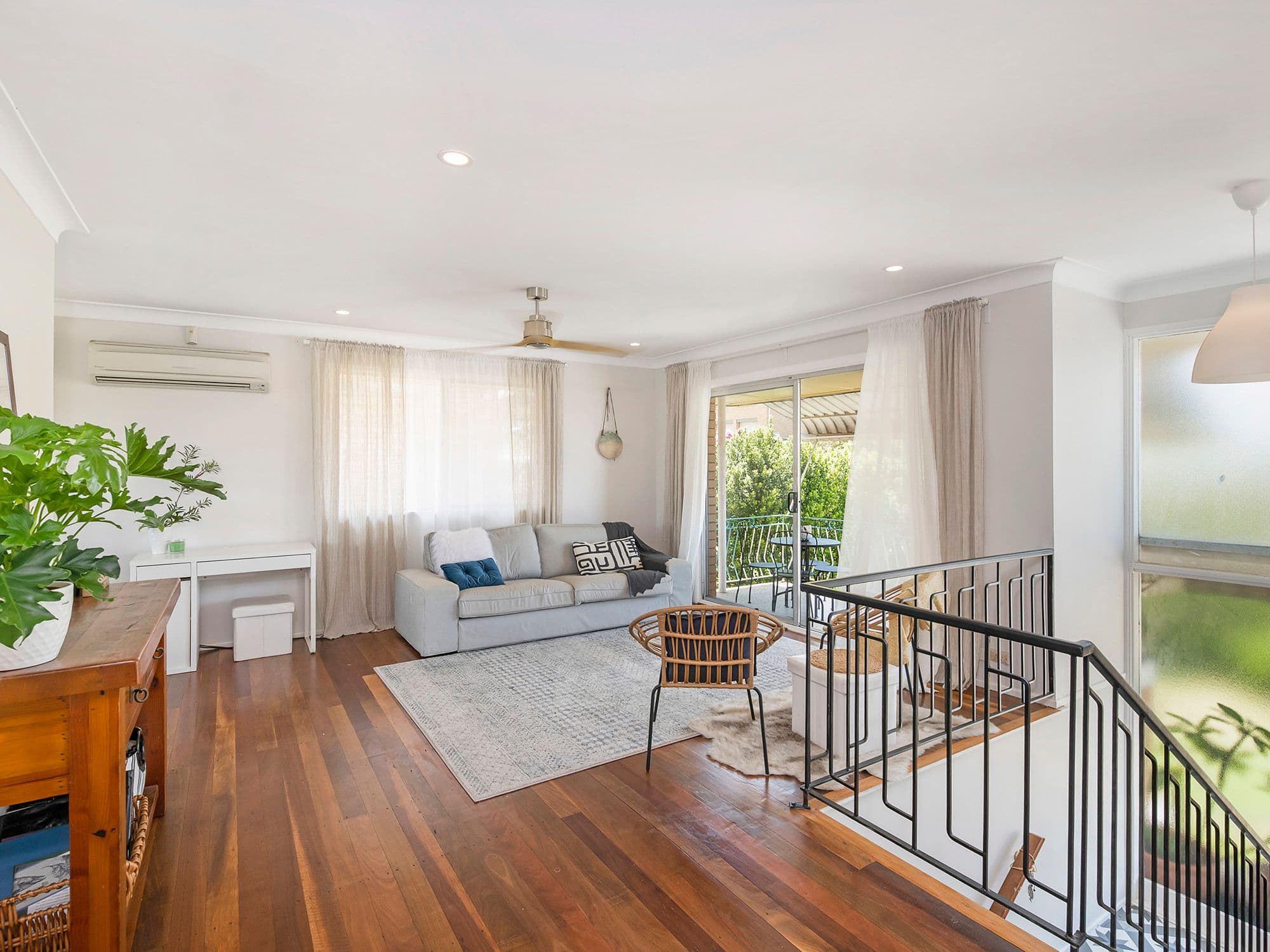 13 Salandra Street, Mansfield QLD 4122, Mansfield - Thumbnail 3