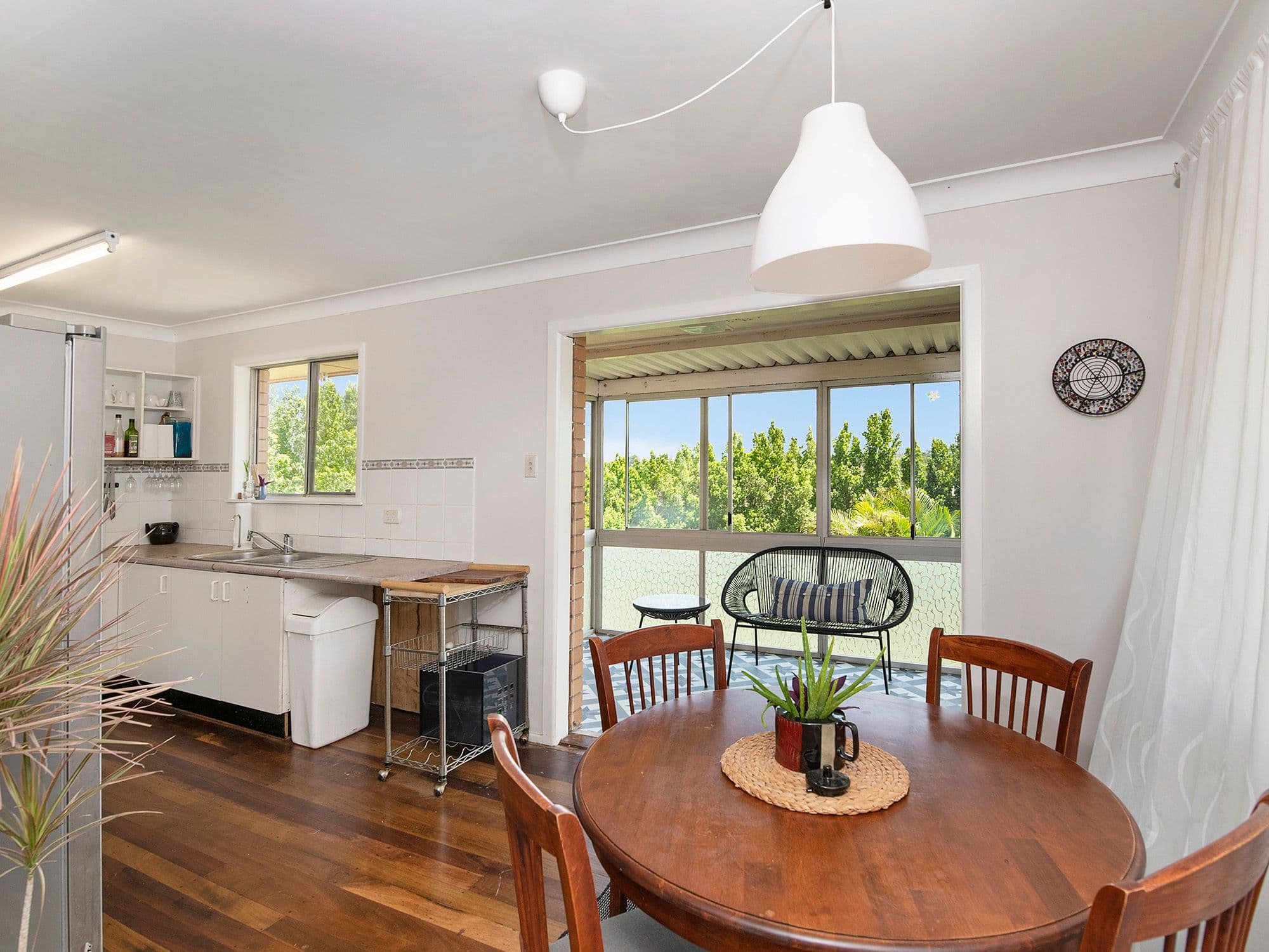13 Salandra Street, Mansfield QLD 4122, Mansfield - Thumbnail 4