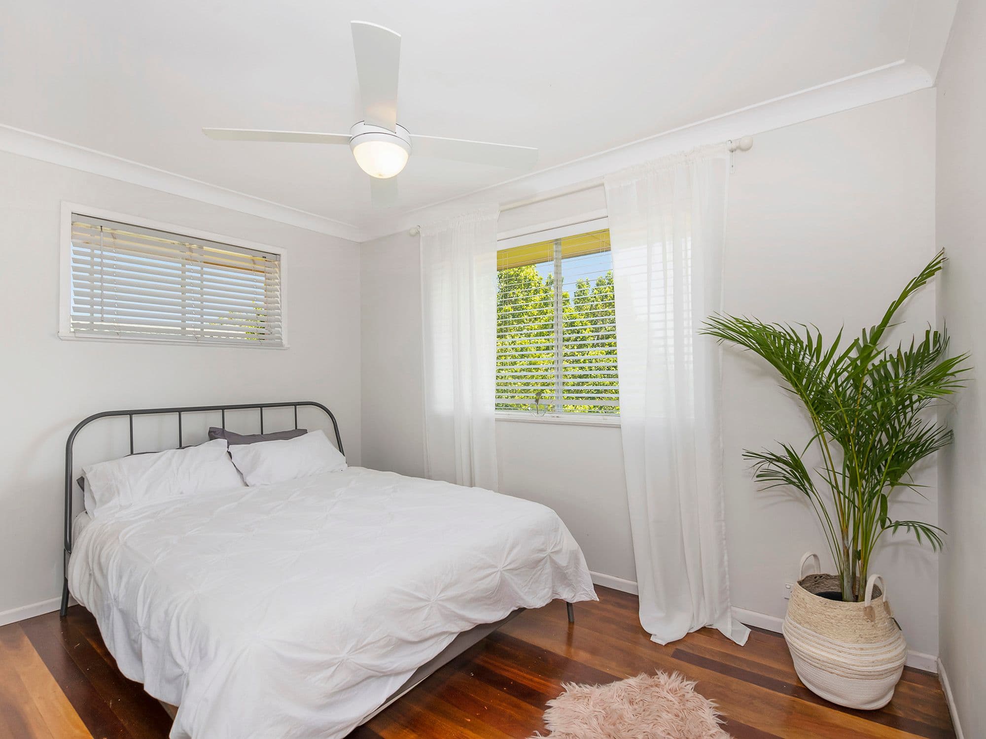 13 Salandra Street, Mansfield QLD 4122, Mansfield - Thumbnail 6