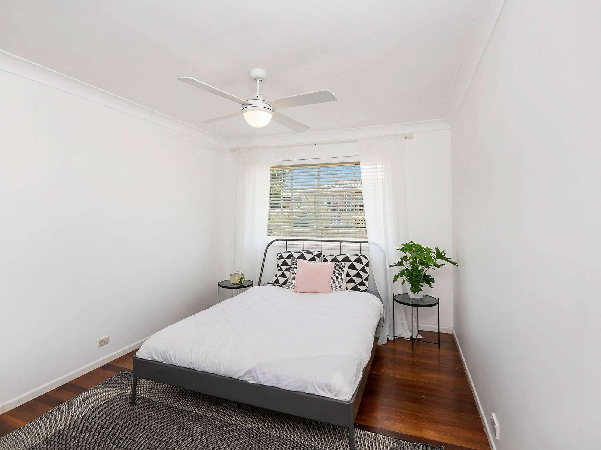 13 Salandra Street, Mansfield QLD 4122, Mansfield - Thumbnail 8