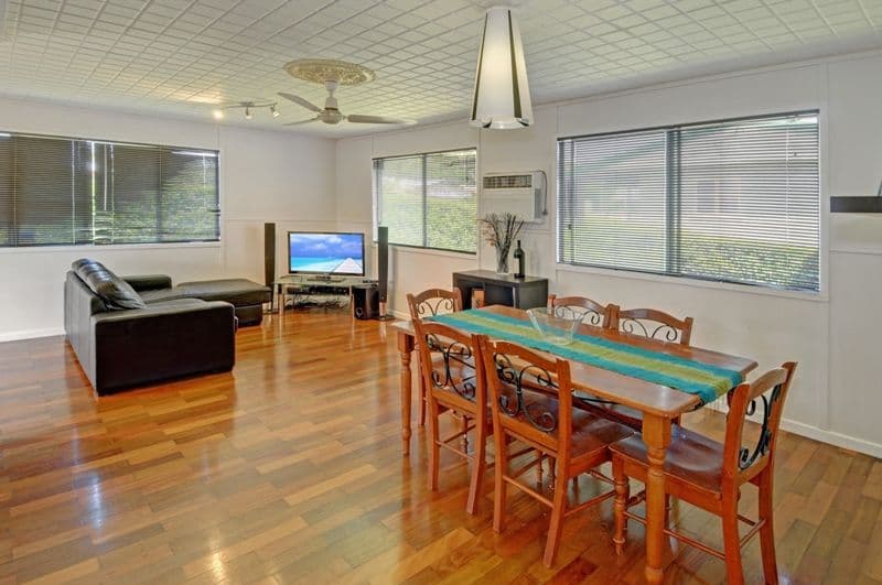 4 Glenys Street, NAMBOUR QLD 4560, Nambour - Image 1