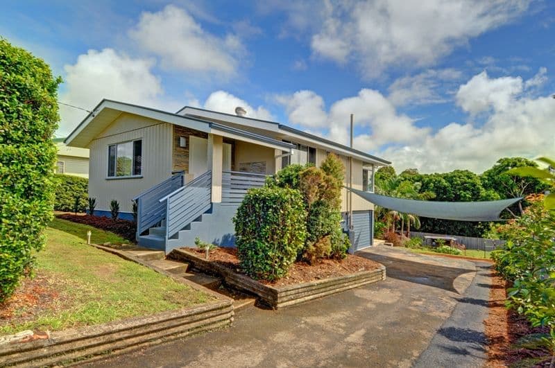 4 Glenys Street, NAMBOUR QLD 4560, Nambour - Thumbnail 2
