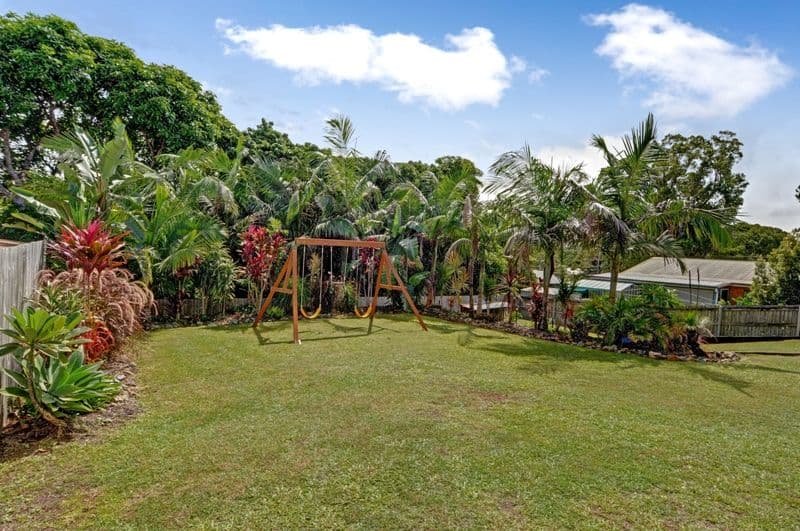 4 Glenys Street, NAMBOUR QLD 4560, Nambour - Thumbnail 3