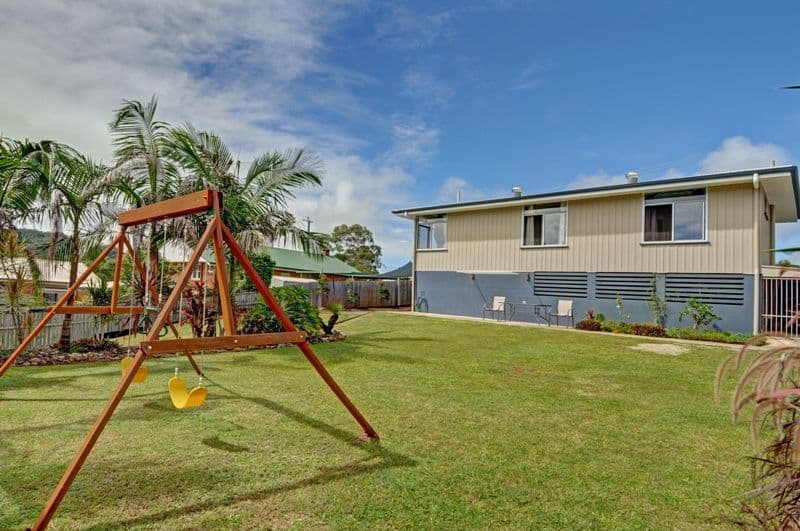 4 Glenys Street, NAMBOUR QLD 4560, Nambour - Thumbnail 4