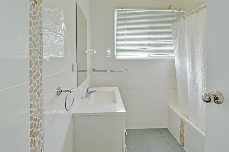 4 Glenys Street, NAMBOUR QLD 4560, Nambour - Thumbnail 6