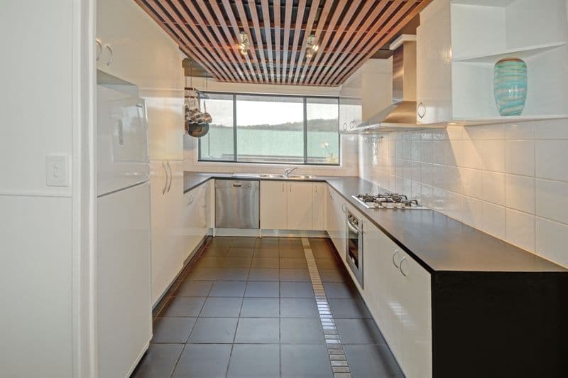 4 Glenys Street, NAMBOUR QLD 4560, Nambour - Thumbnail 7