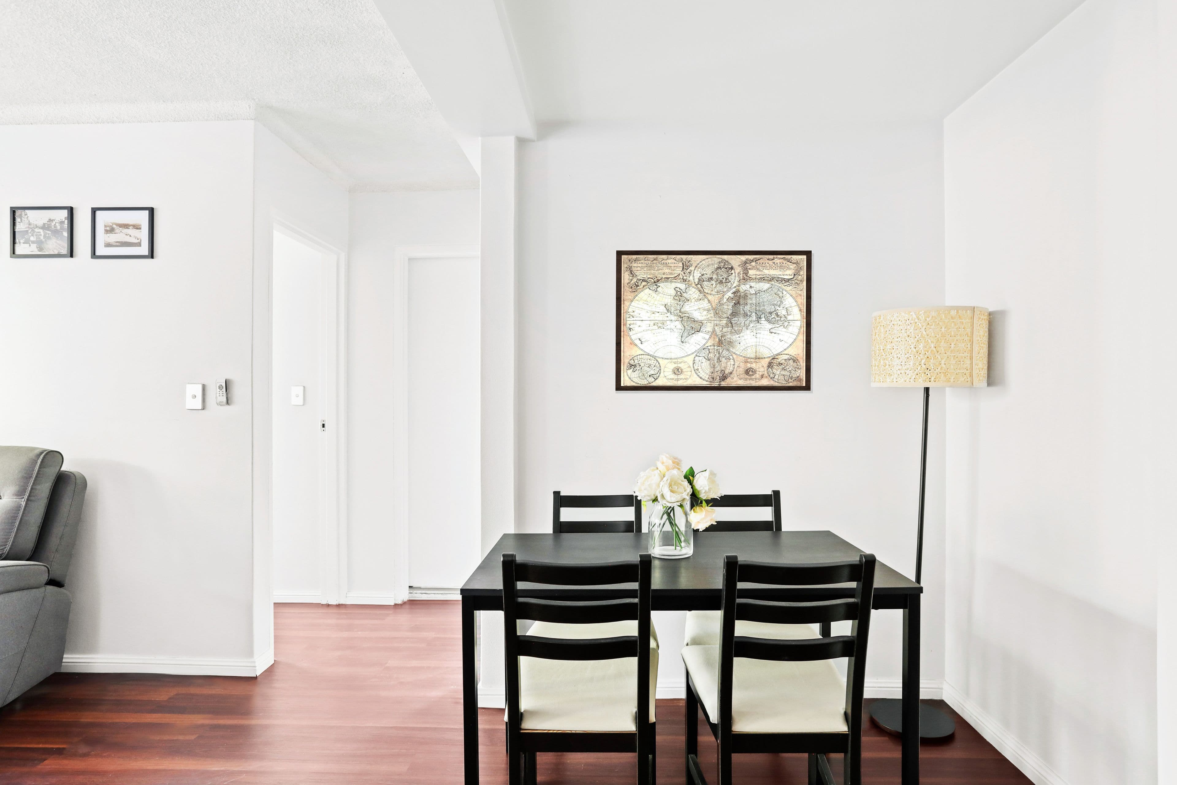 76 Lenthall Street, Kensington NSW 2033, Kensington - Thumbnail 2