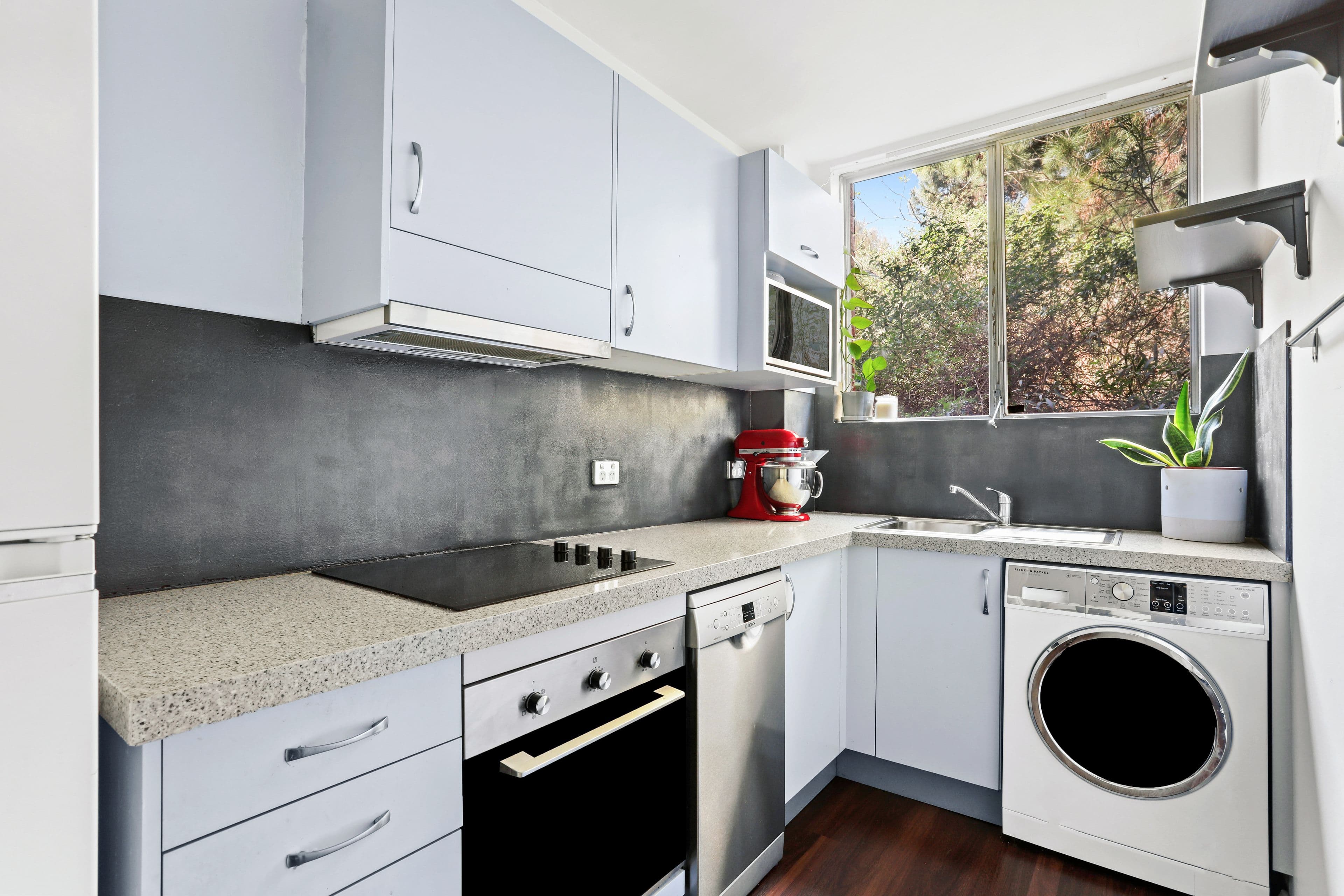 76 Lenthall Street, Kensington NSW 2033, Kensington - Thumbnail 3