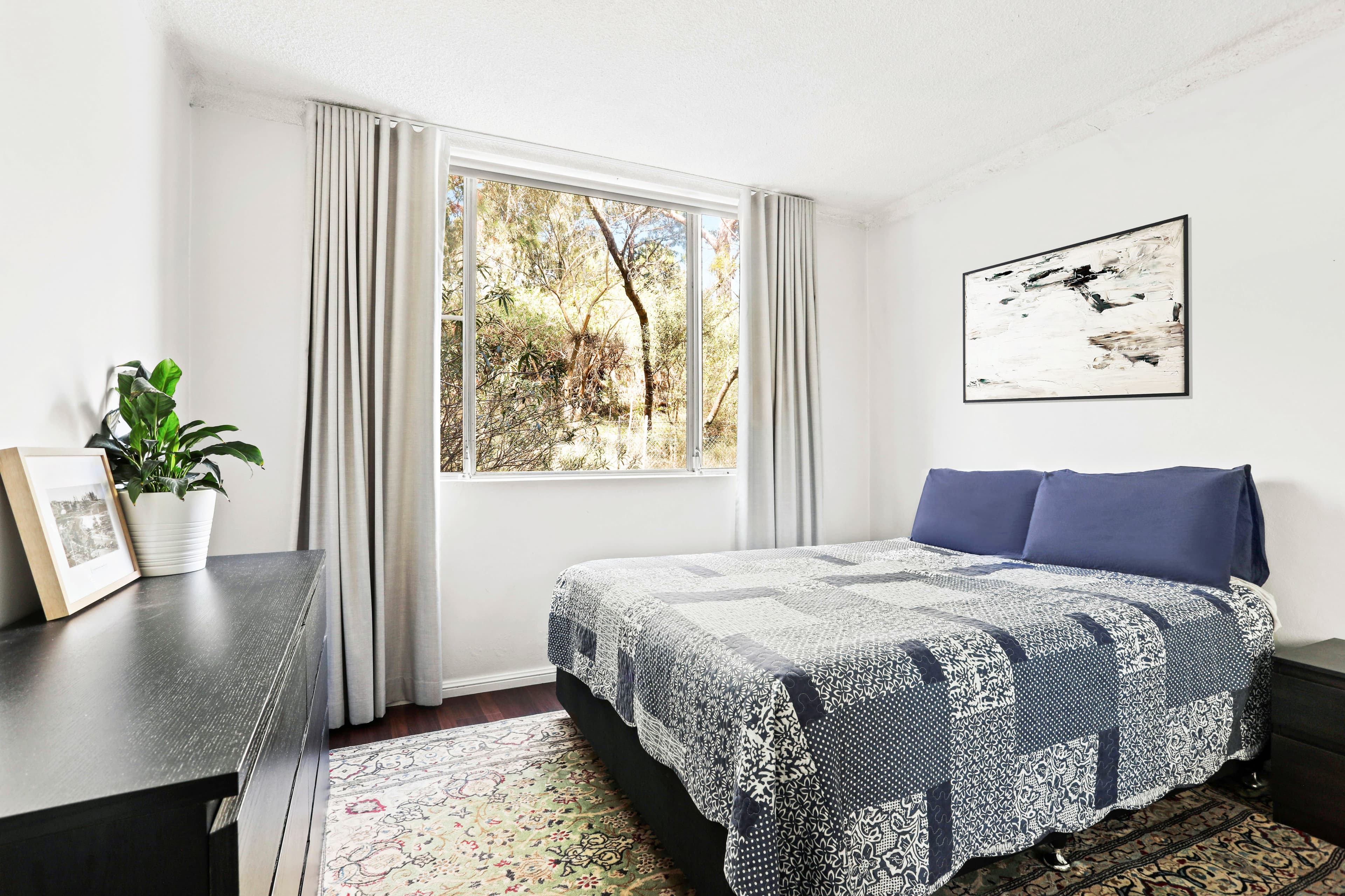 76 Lenthall Street, Kensington NSW 2033, Kensington - Thumbnail 4