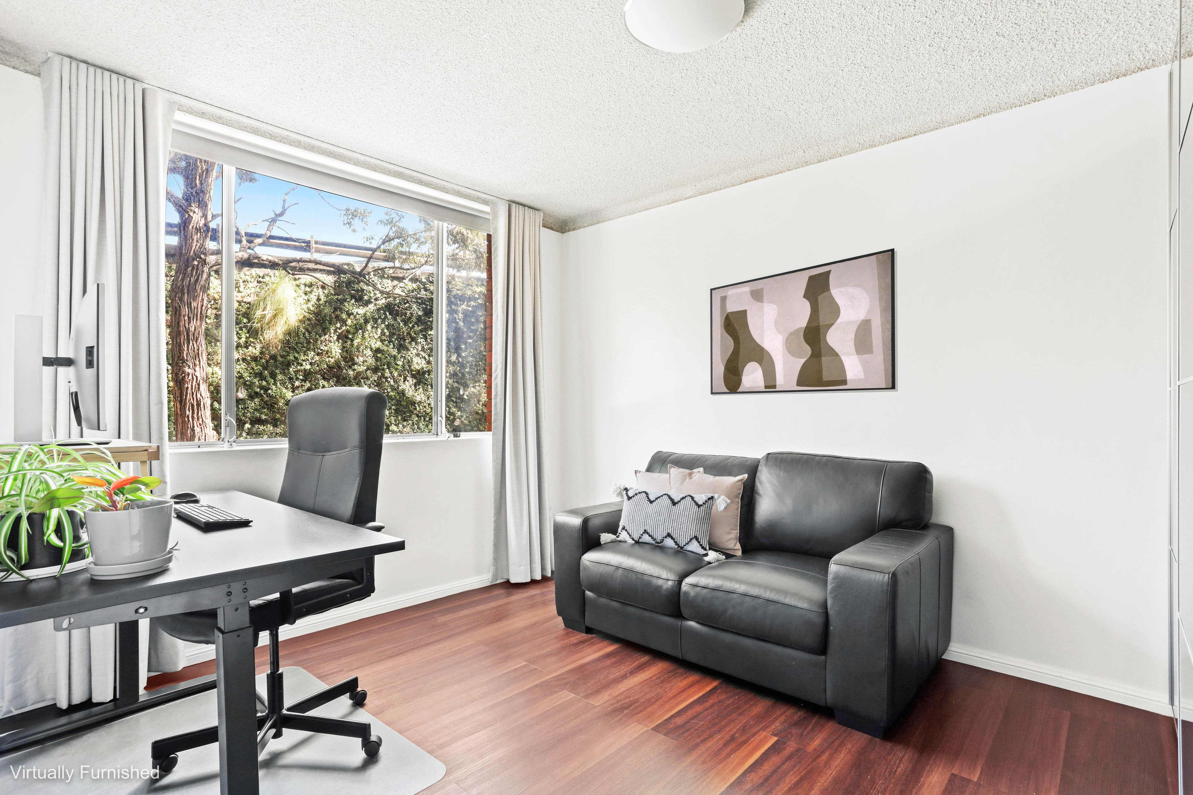 76 Lenthall Street, Kensington NSW 2033, Kensington - Thumbnail 5