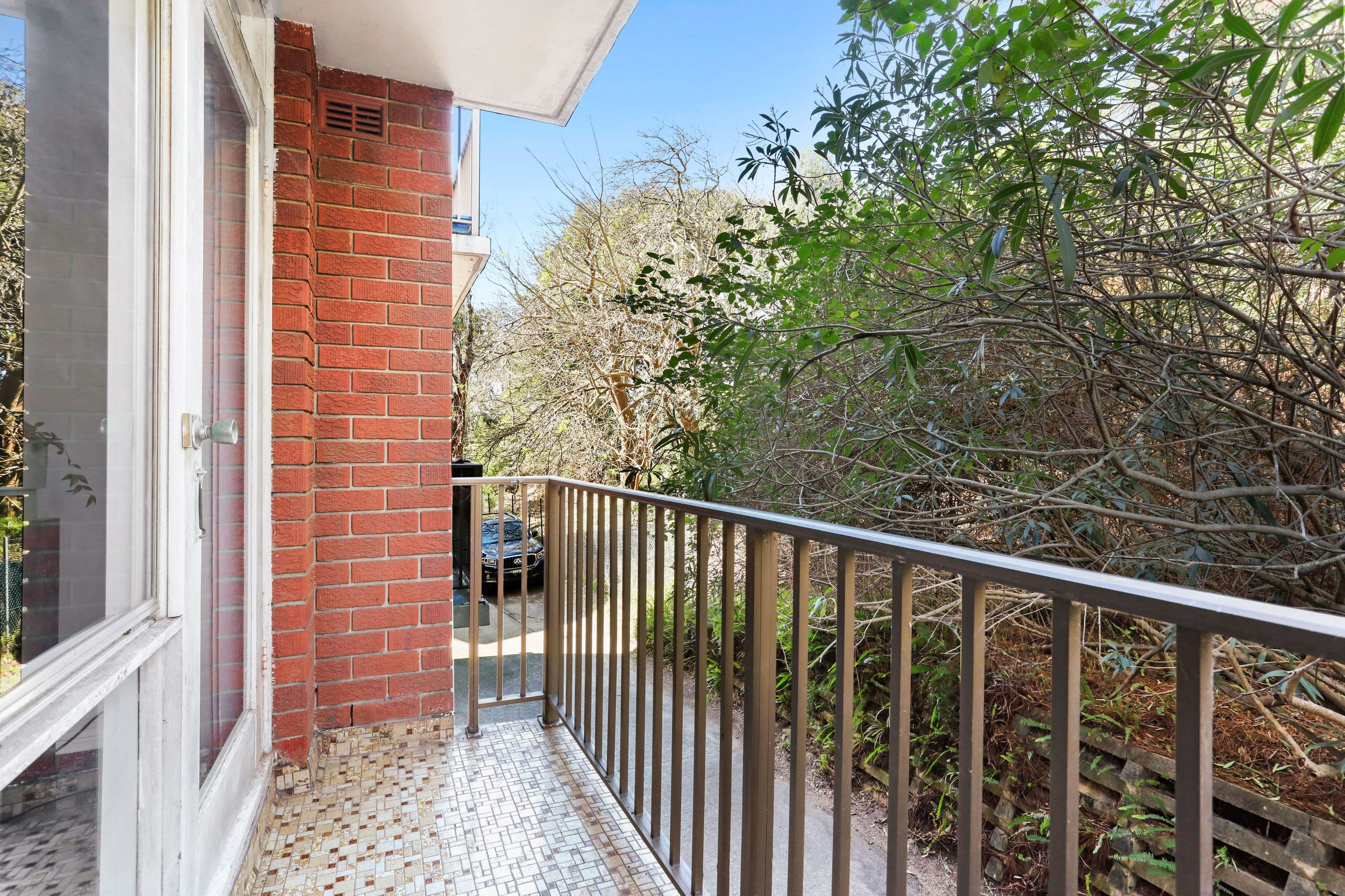 76 Lenthall Street, Kensington NSW 2033, Kensington - Thumbnail 6
