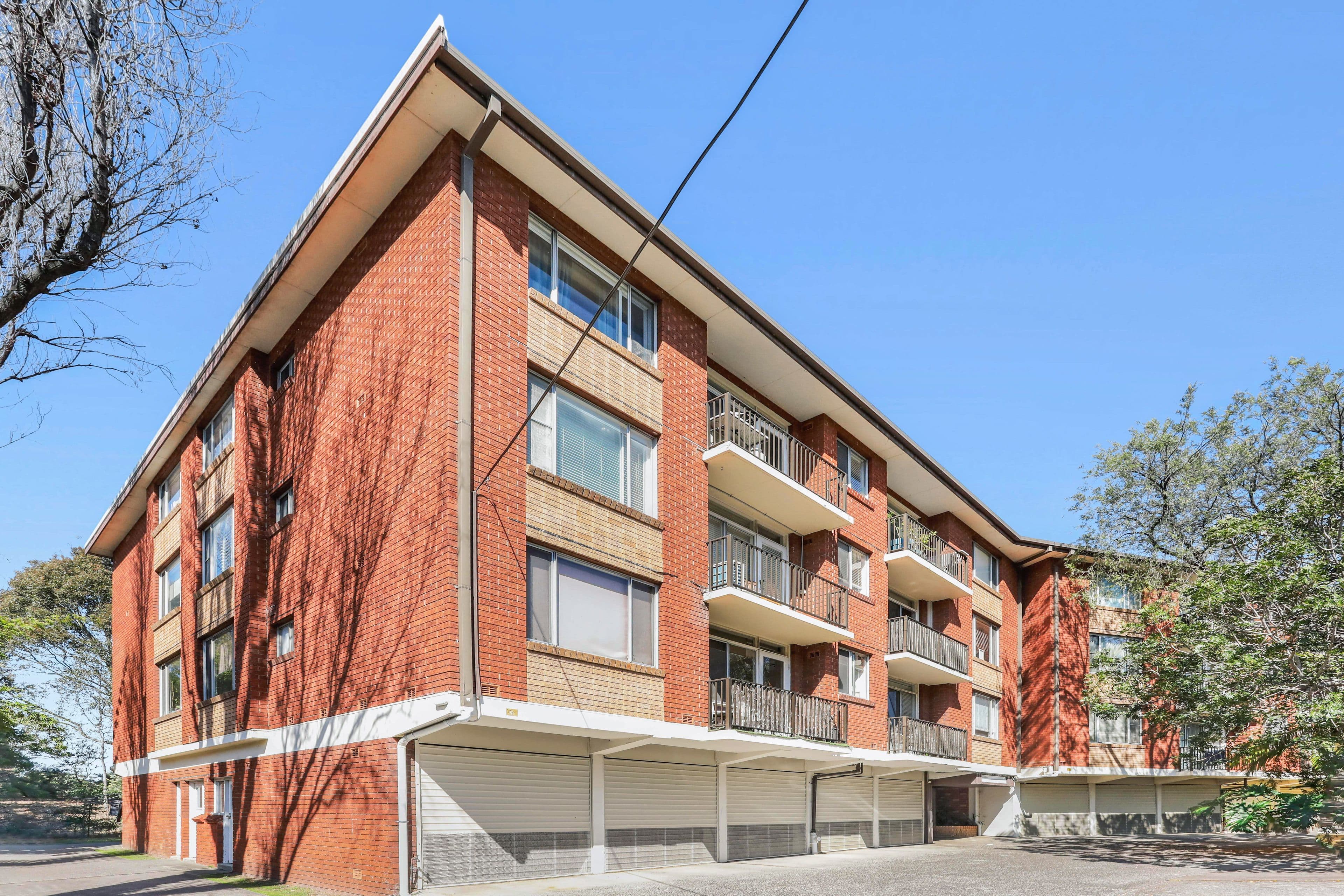 76 Lenthall Street, Kensington NSW 2033, Kensington - Thumbnail 7