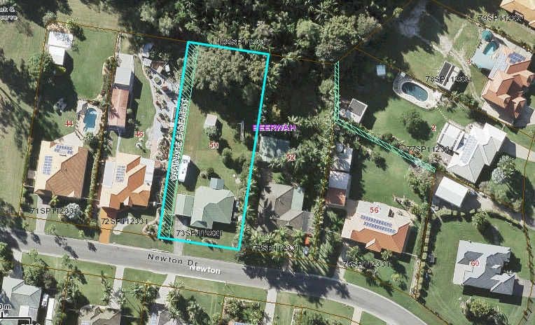 50 Newton Drive, Beerwah QLD 4519, Beerwah - Image 1