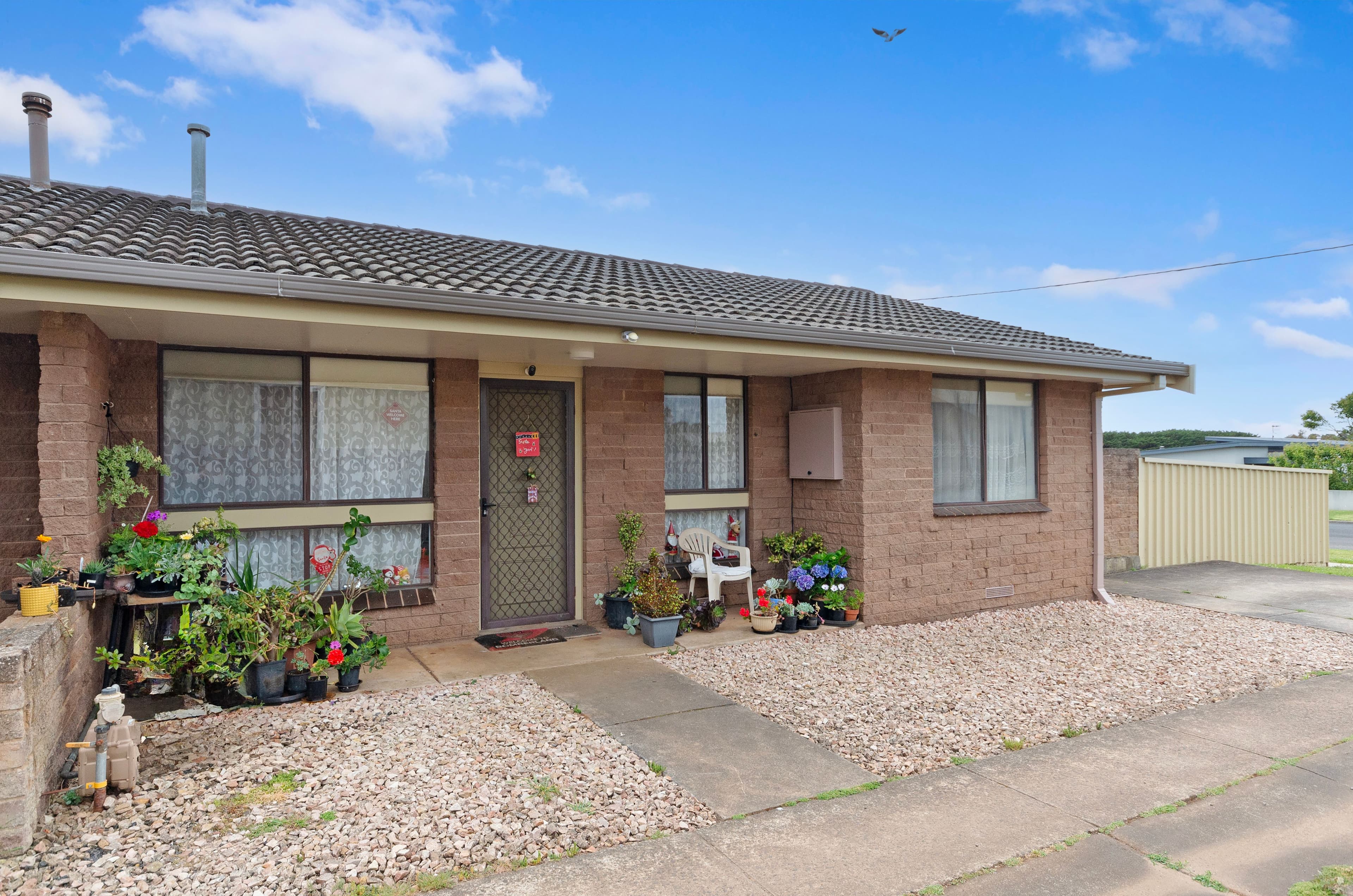 1 & 2, 73 Ardlie Street, Warrnambool VIC 3280, Warrnambool - Image 1