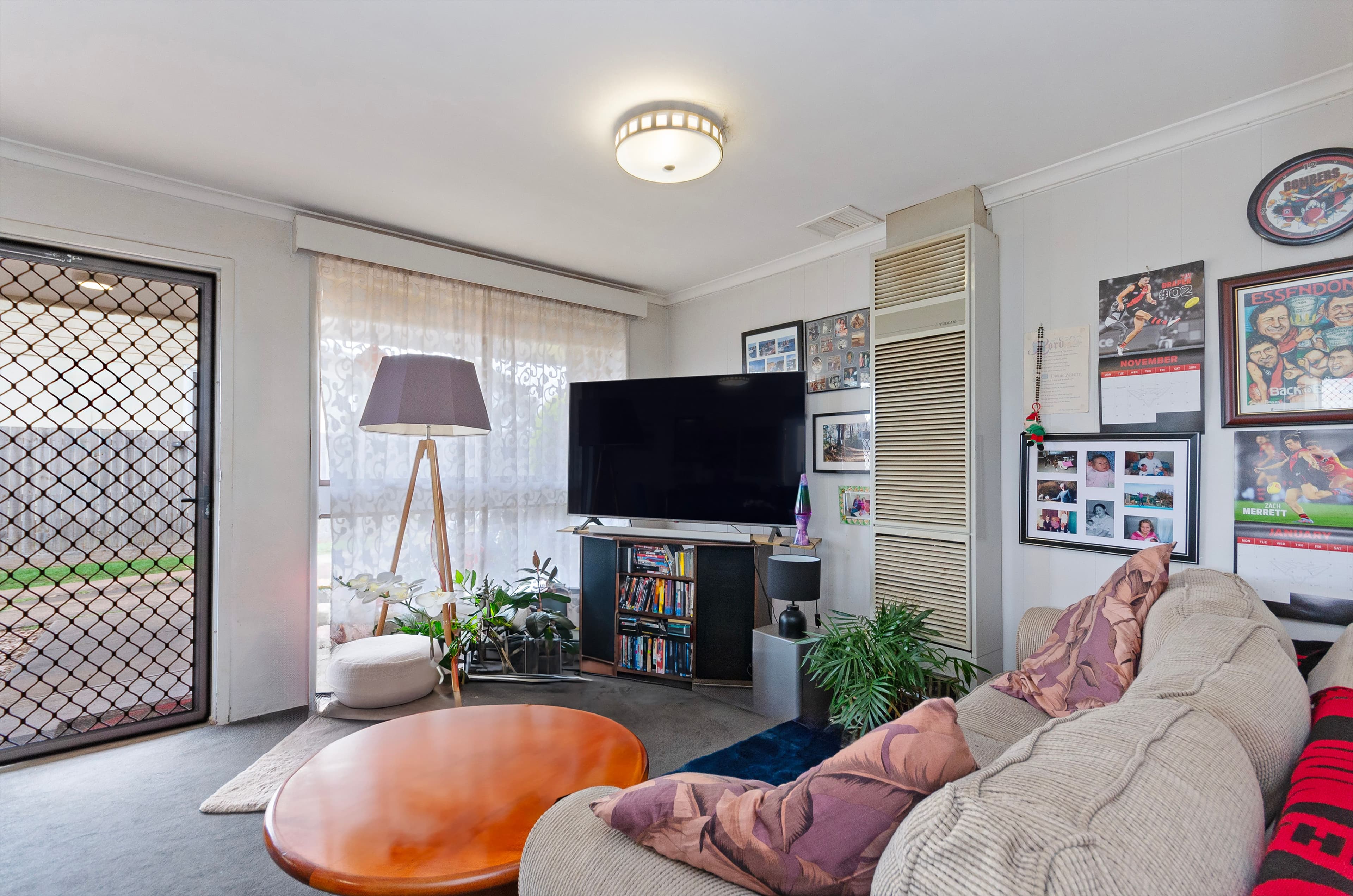 1 & 2, 73 Ardlie Street, Warrnambool VIC 3280, Warrnambool - Thumbnail 2