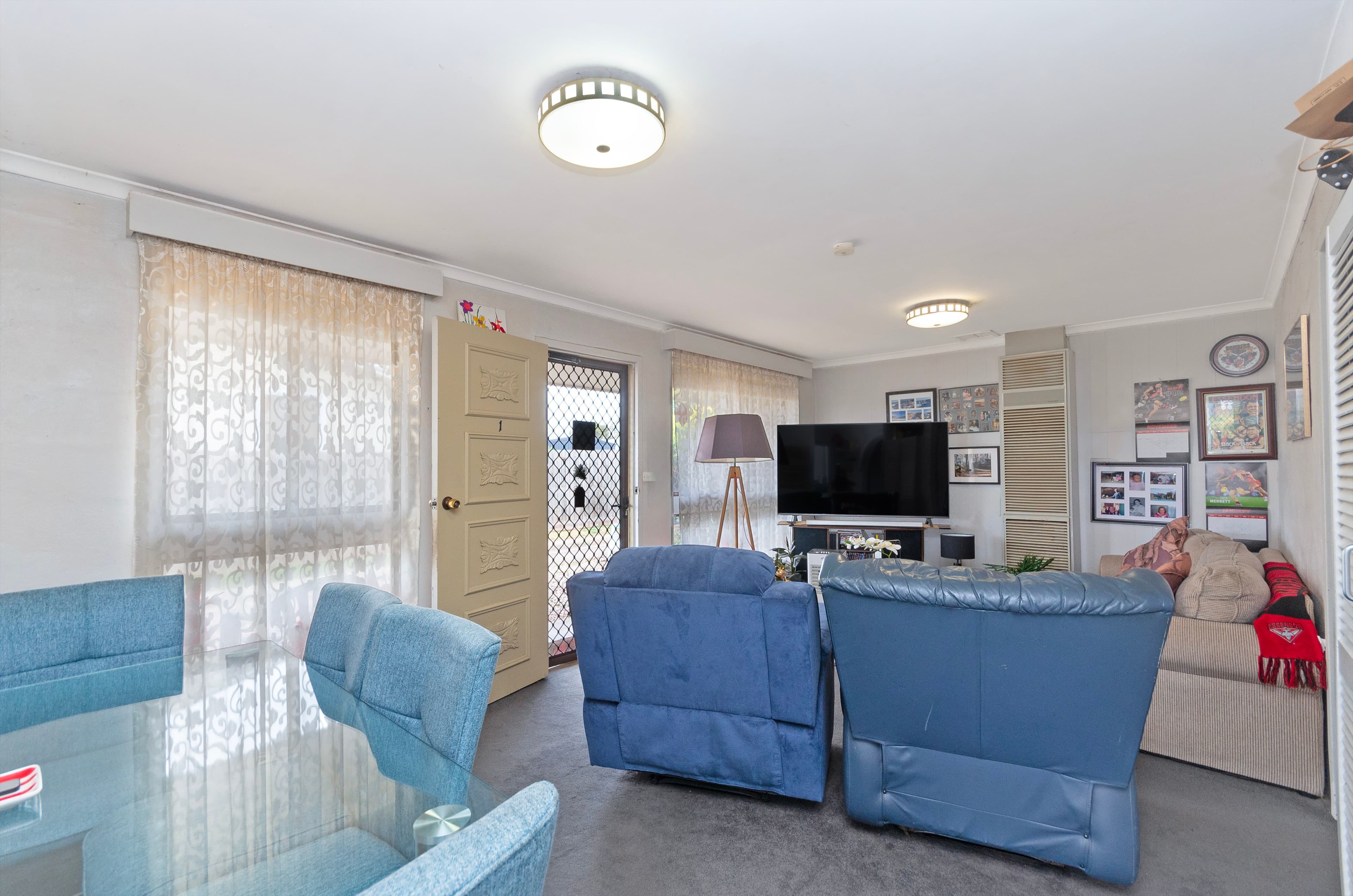1 & 2, 73 Ardlie Street, Warrnambool VIC 3280, Warrnambool - Thumbnail 3