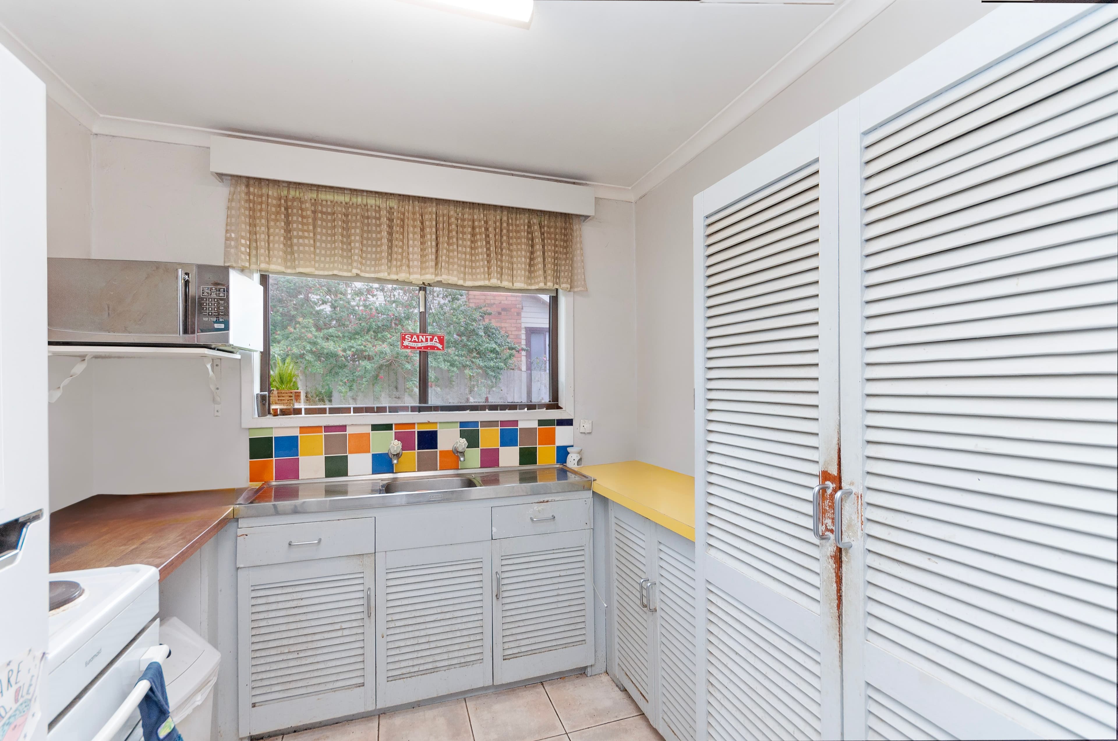 1 & 2, 73 Ardlie Street, Warrnambool VIC 3280, Warrnambool - Thumbnail 4