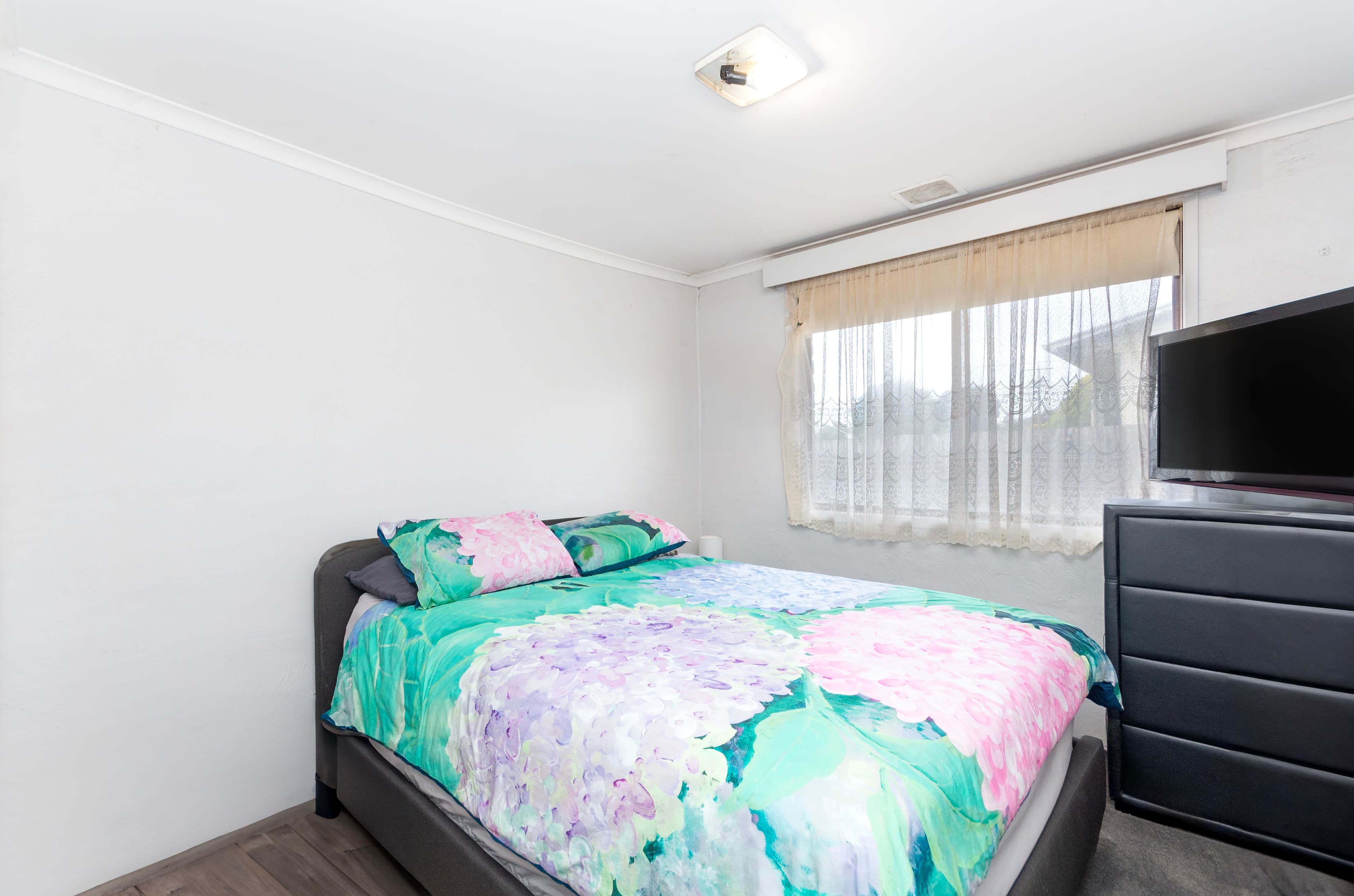 1 & 2, 73 Ardlie Street, Warrnambool VIC 3280, Warrnambool - Thumbnail 5