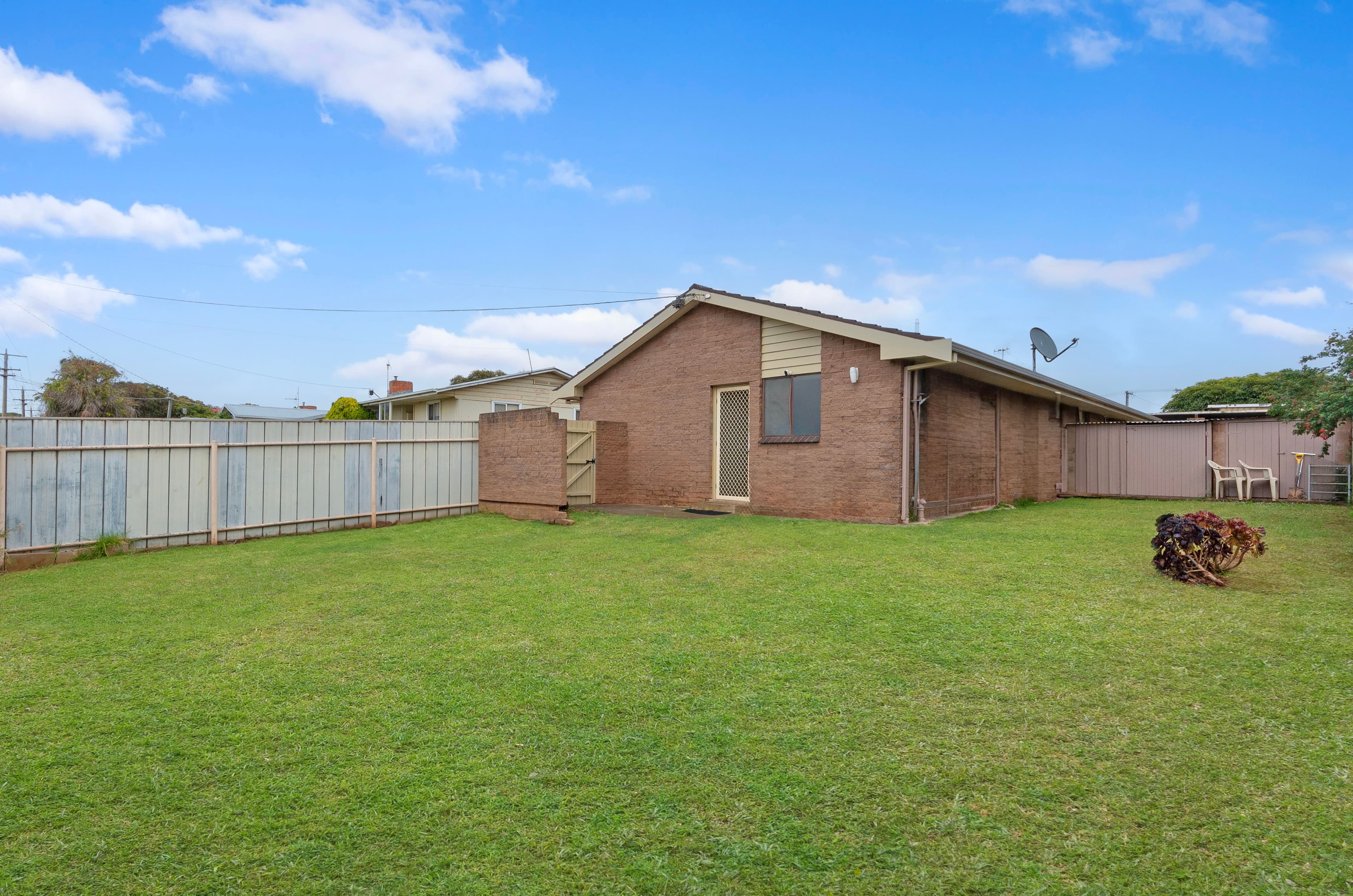 1 & 2, 73 Ardlie Street, Warrnambool VIC 3280, Warrnambool - Thumbnail 6