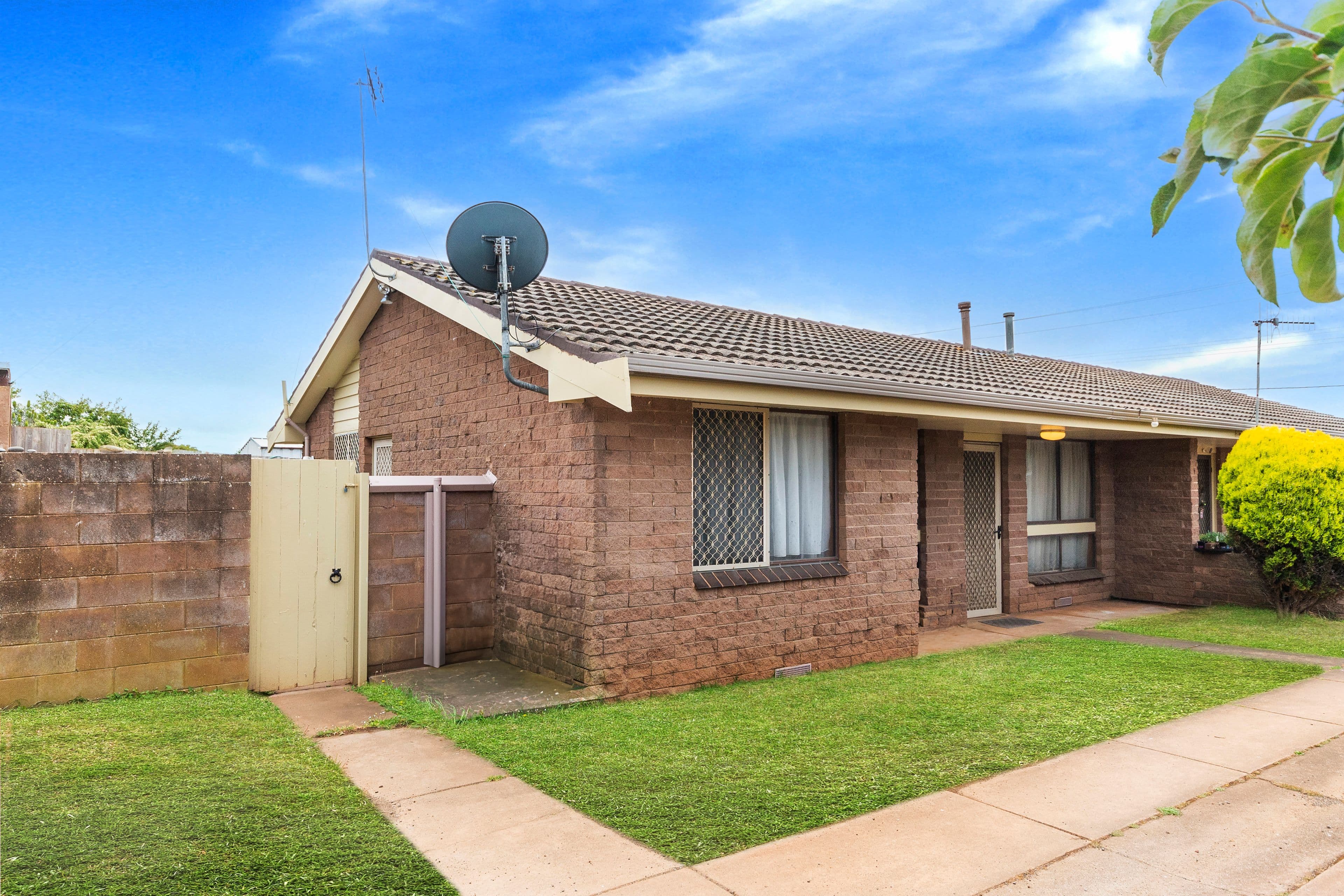 1 & 2, 73 Ardlie Street, Warrnambool VIC 3280, Warrnambool - Thumbnail 7
