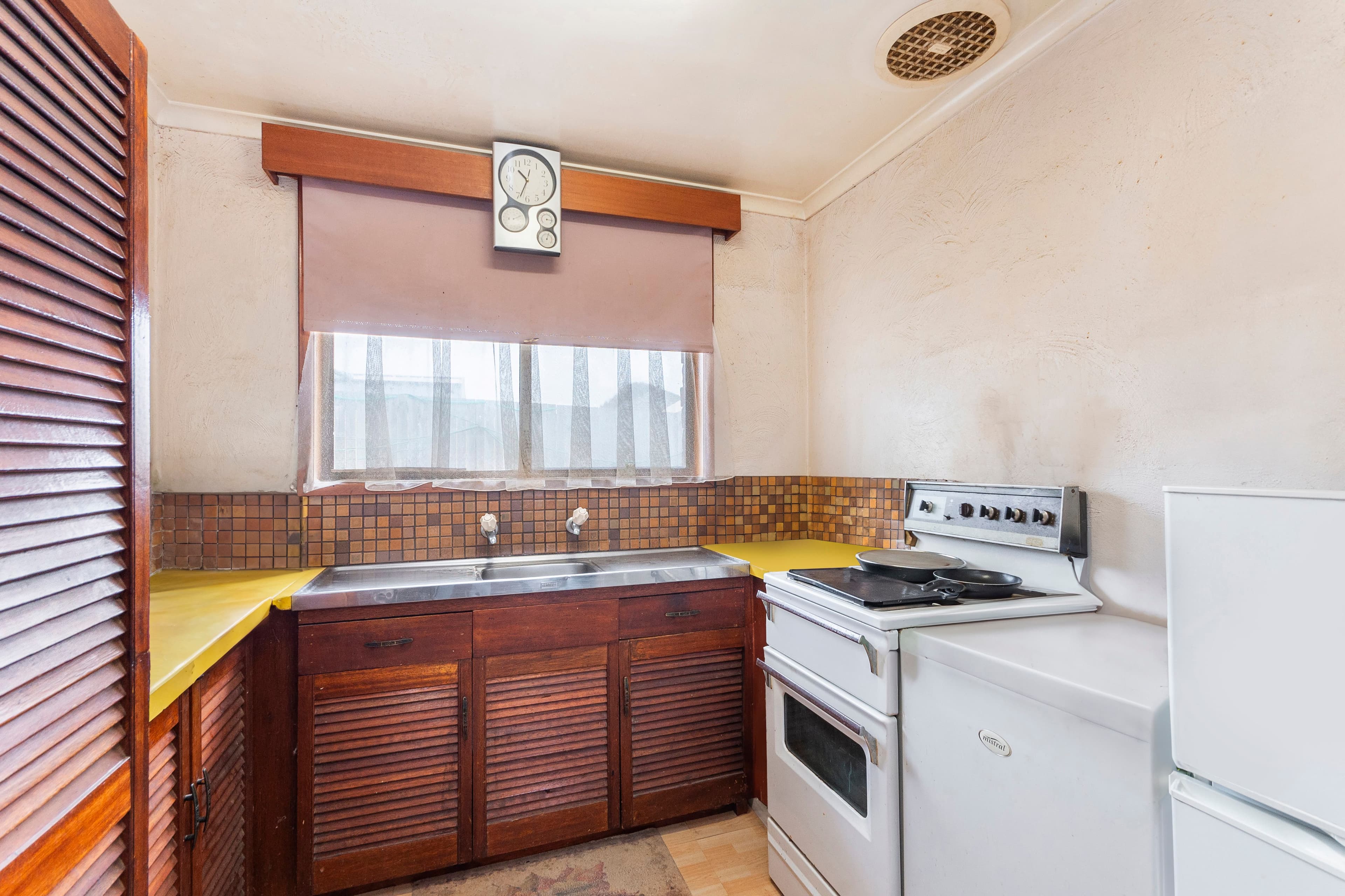 1 & 2, 73 Ardlie Street, Warrnambool VIC 3280, Warrnambool - Thumbnail 8