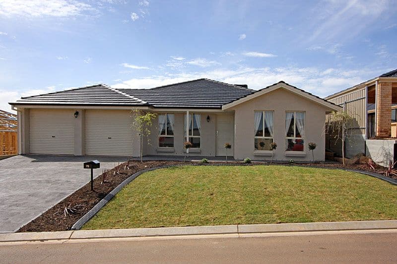 75 Wallace Drive, Craigmore SA 5114, Craigmore - Image 1