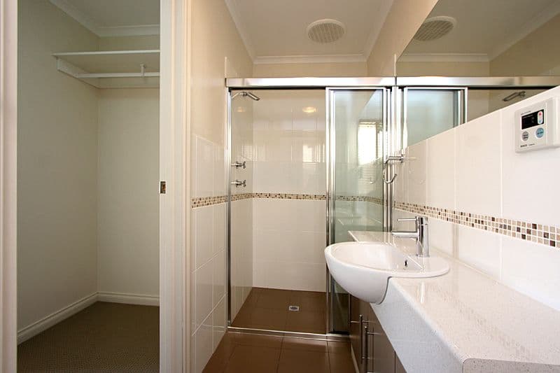75 Wallace Drive, Craigmore SA 5114, Craigmore - Thumbnail 4