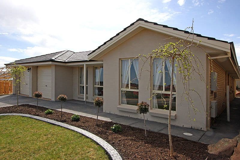 75 Wallace Drive, Craigmore SA 5114, Craigmore - Thumbnail 7