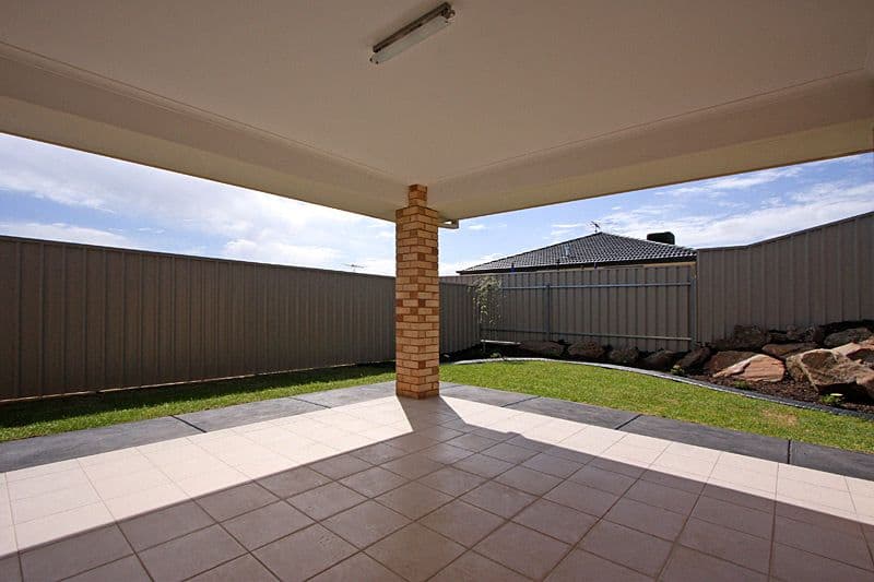 75 Wallace Drive, Craigmore SA 5114, Craigmore - Thumbnail 8