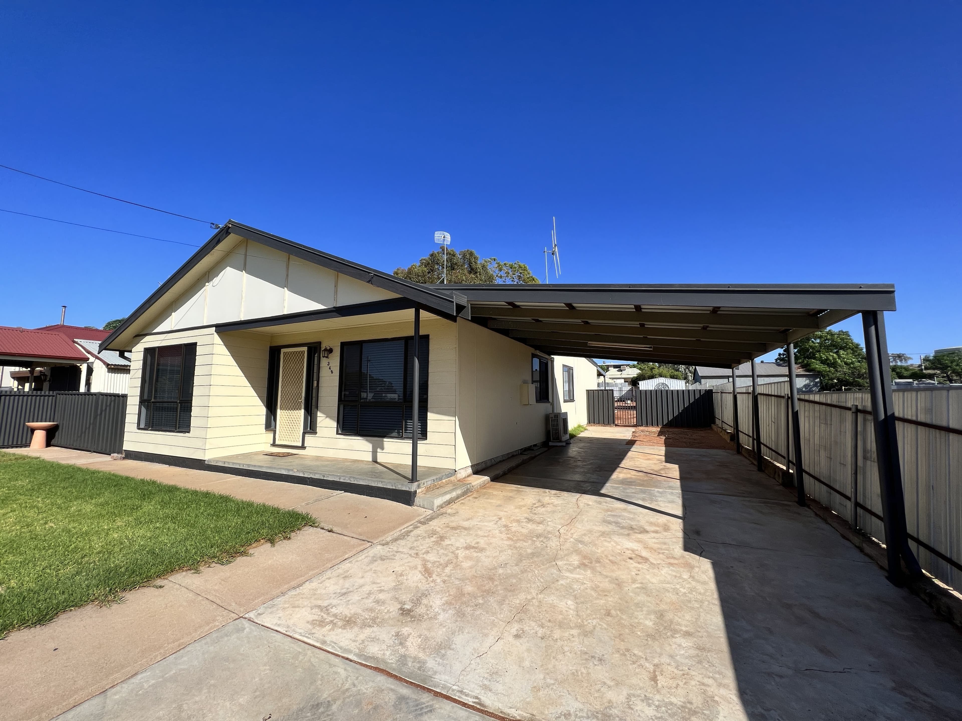 348 Morish Street, Broken Hill NSW 2880, Broken Hill - Image 1