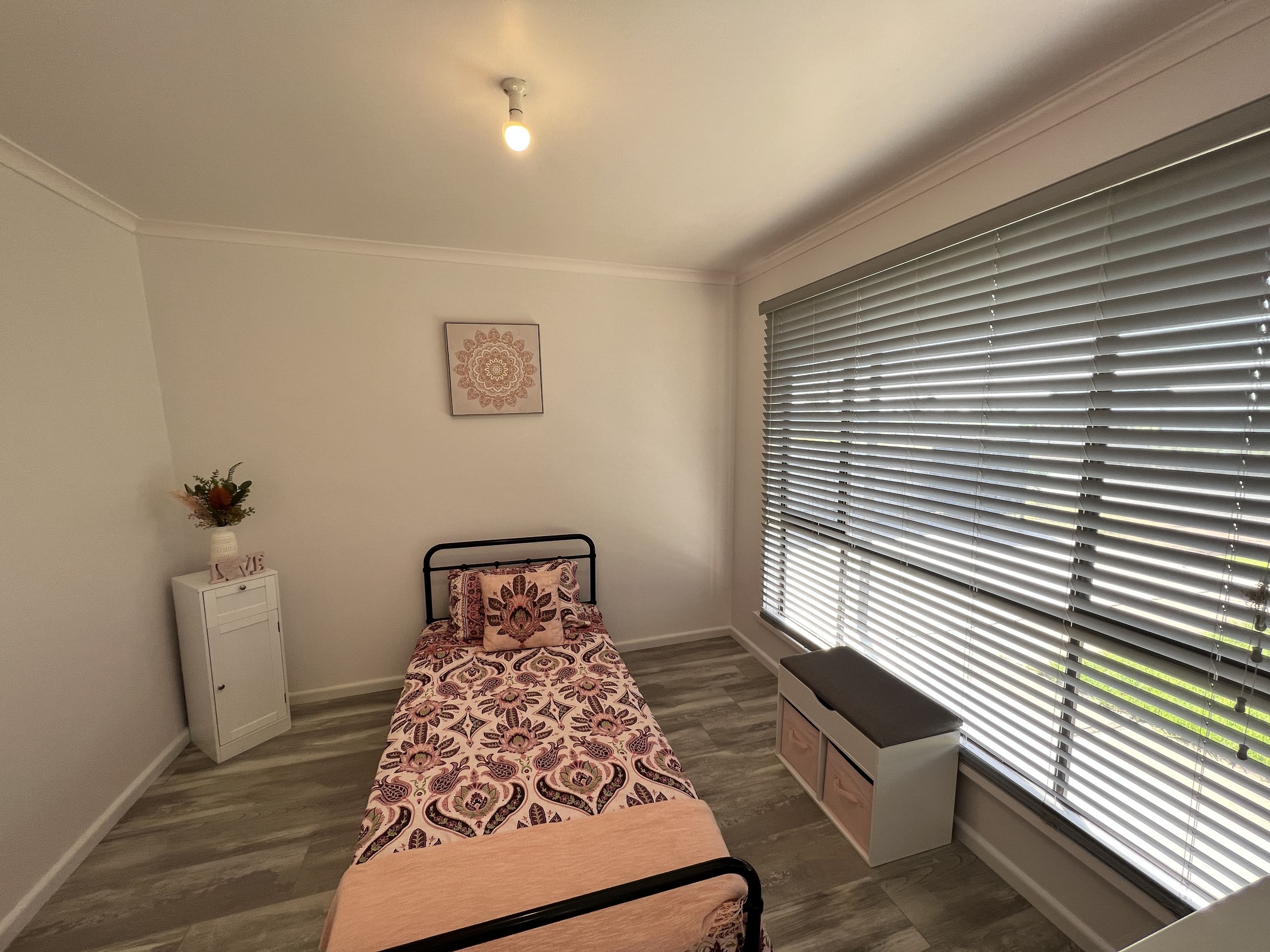 348 Morish Street, Broken Hill NSW 2880, Broken Hill - Thumbnail 2